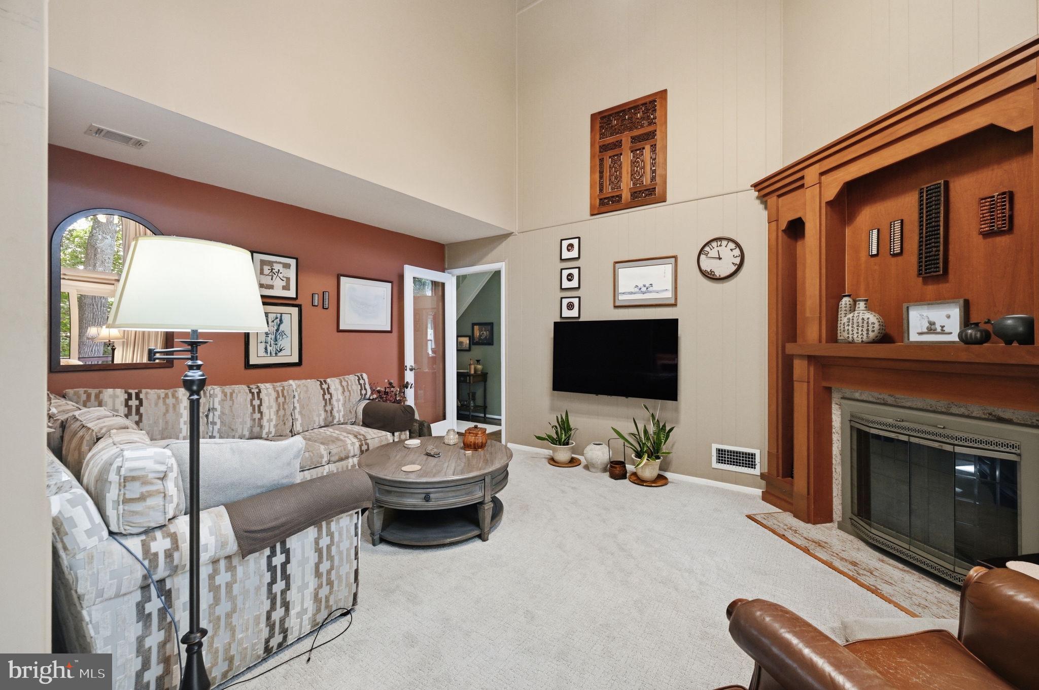 12313 BEECHNUT COURT