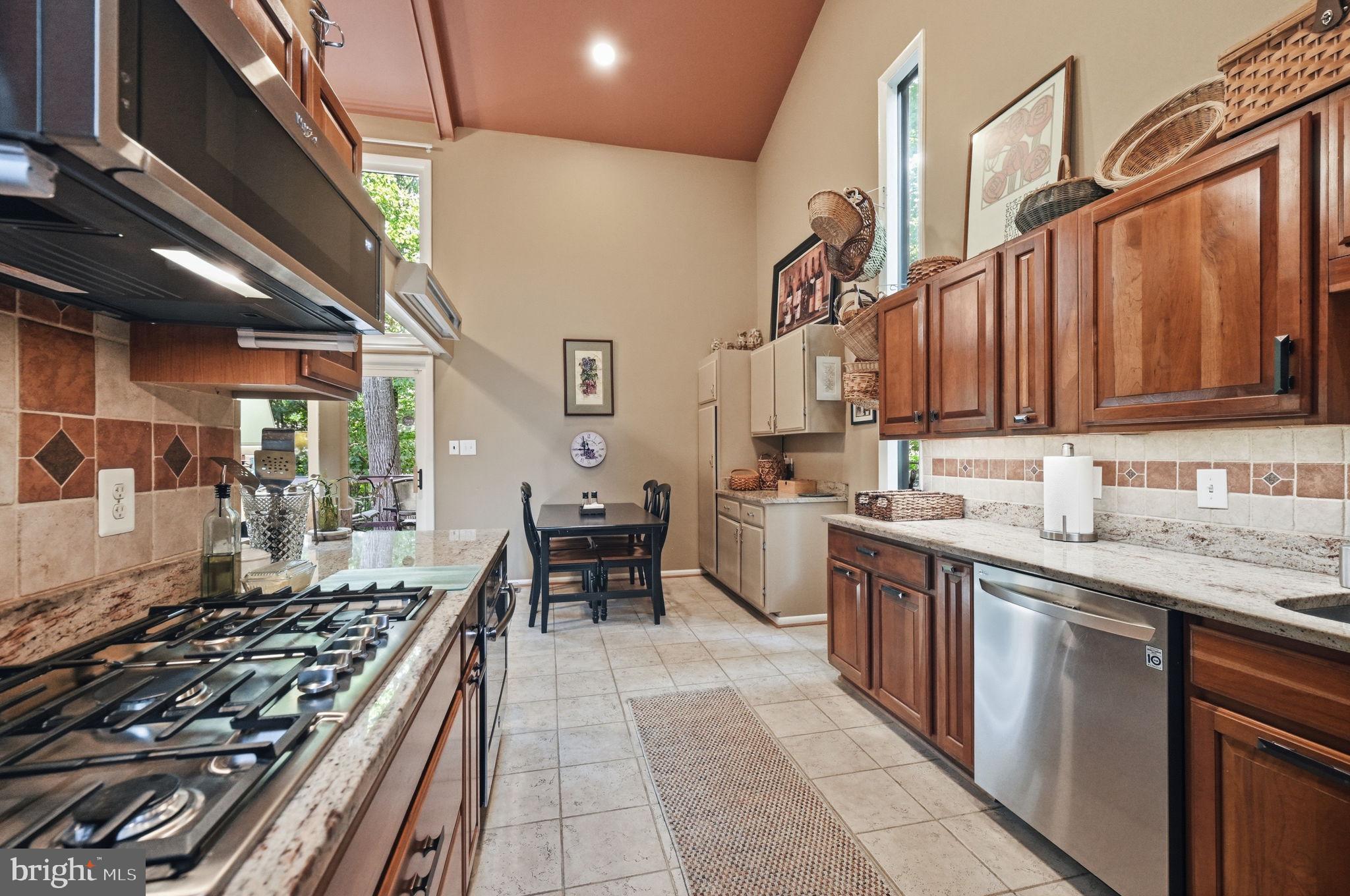 12313 BEECHNUT COURT