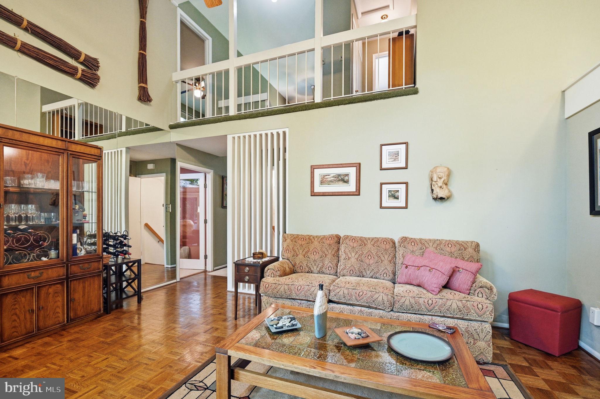 12313 BEECHNUT COURT