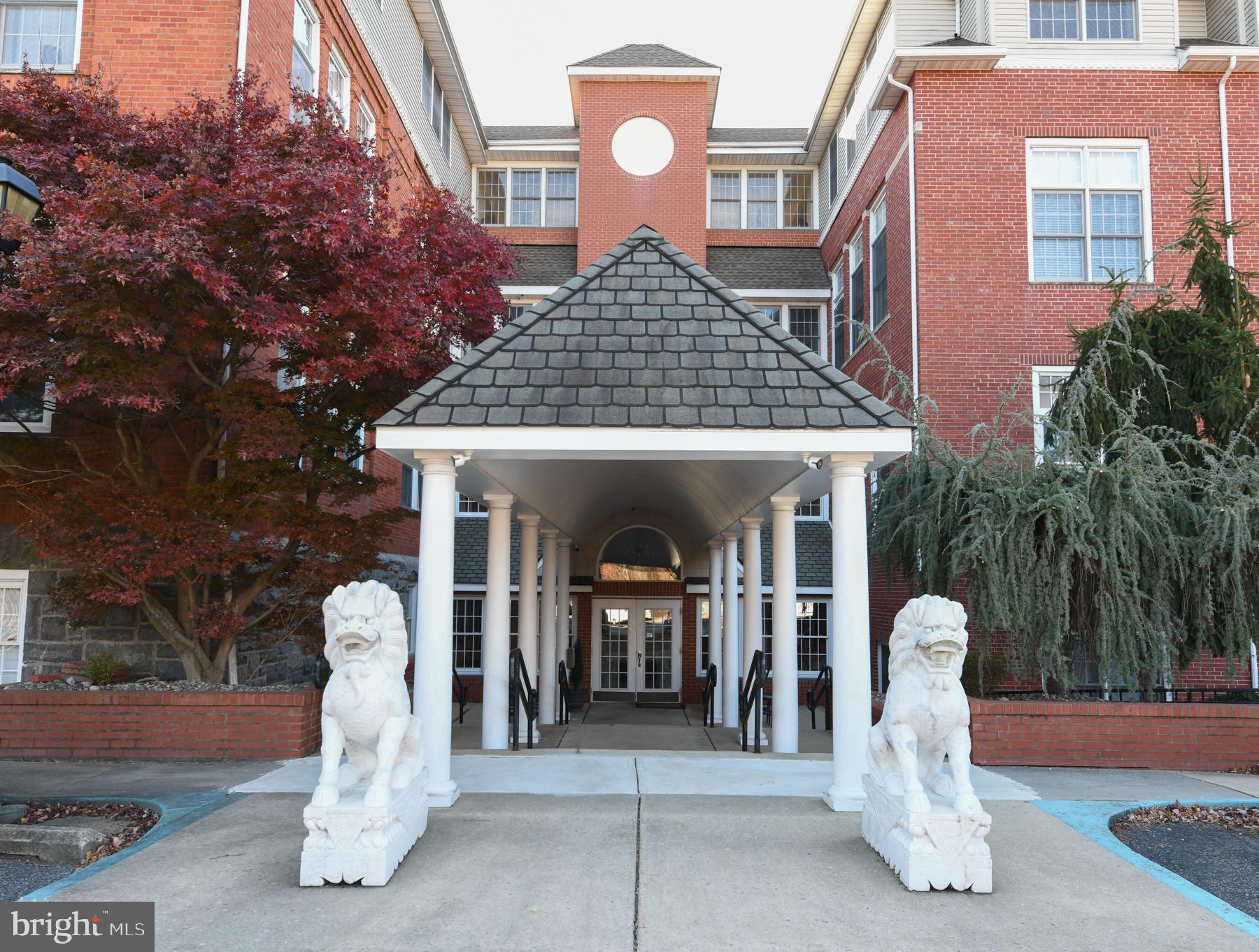 Photo 1 of 19 — 100 AURA ROAD 112, CLAYTON, NJ 08312