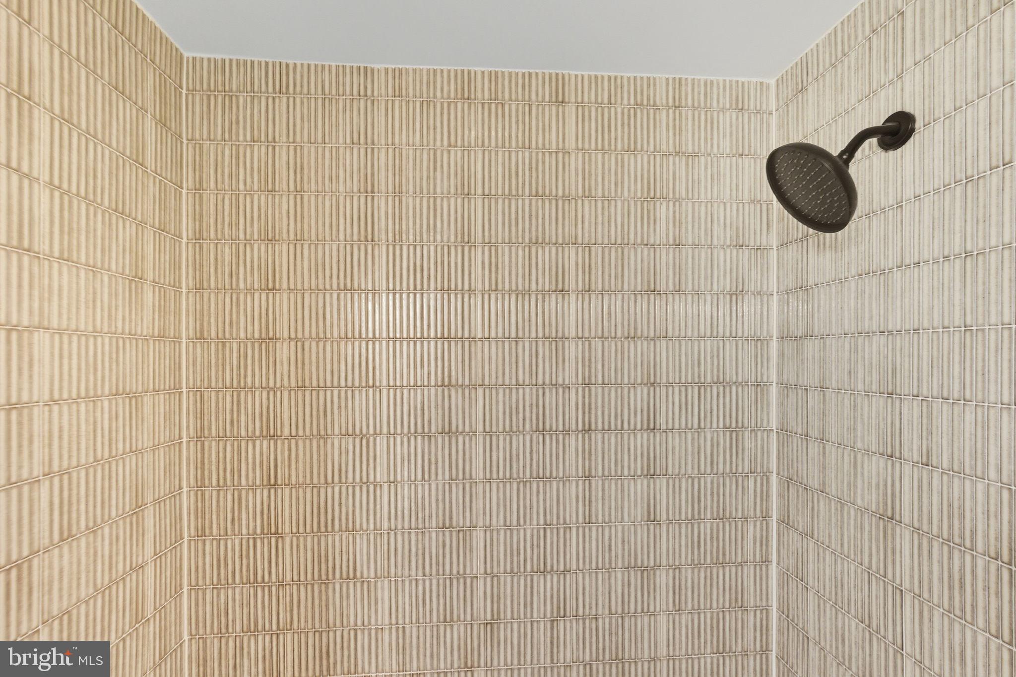 LANGHORNE TERRACE - Residential