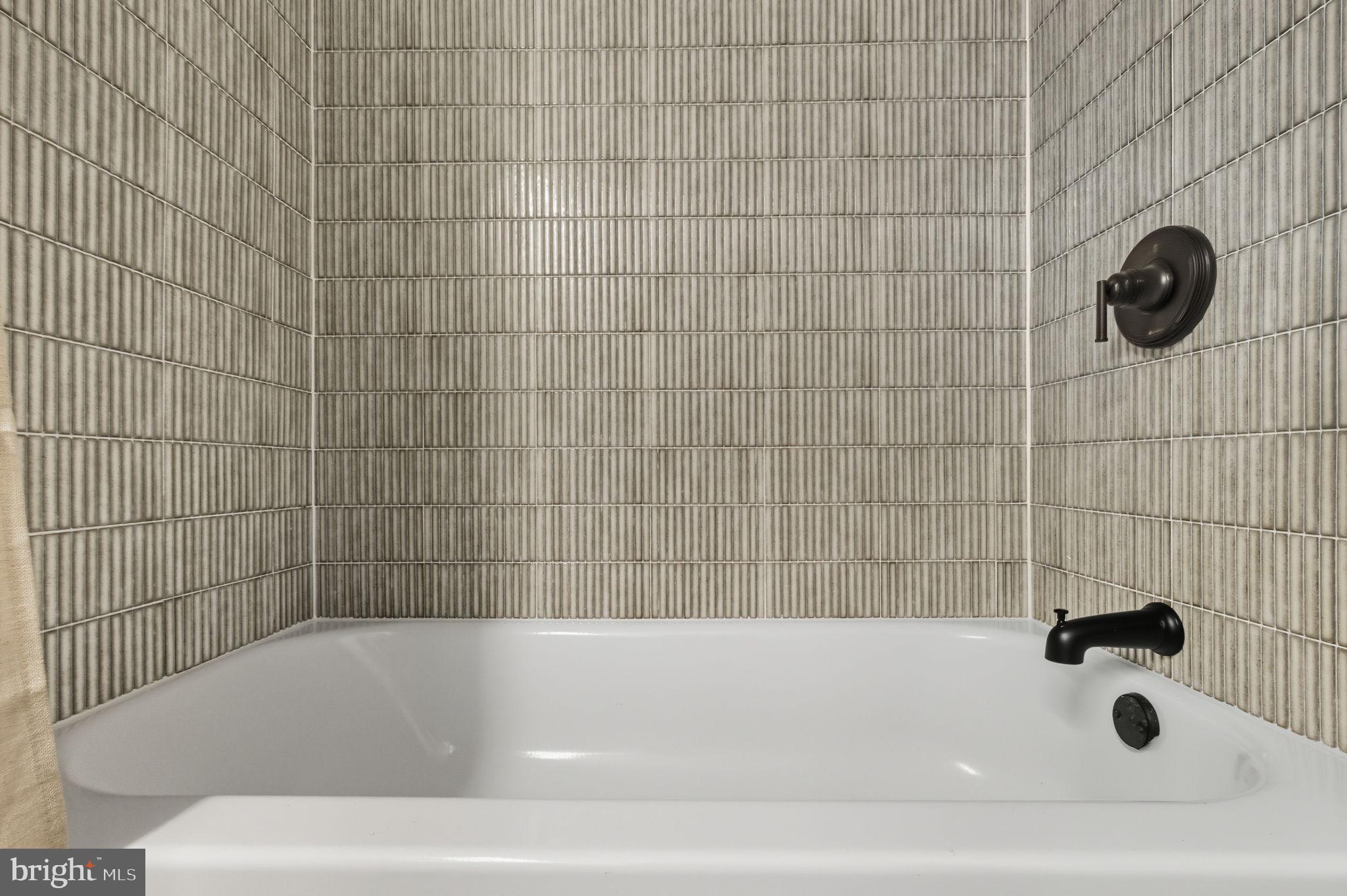 LANGHORNE TERRACE - Residential