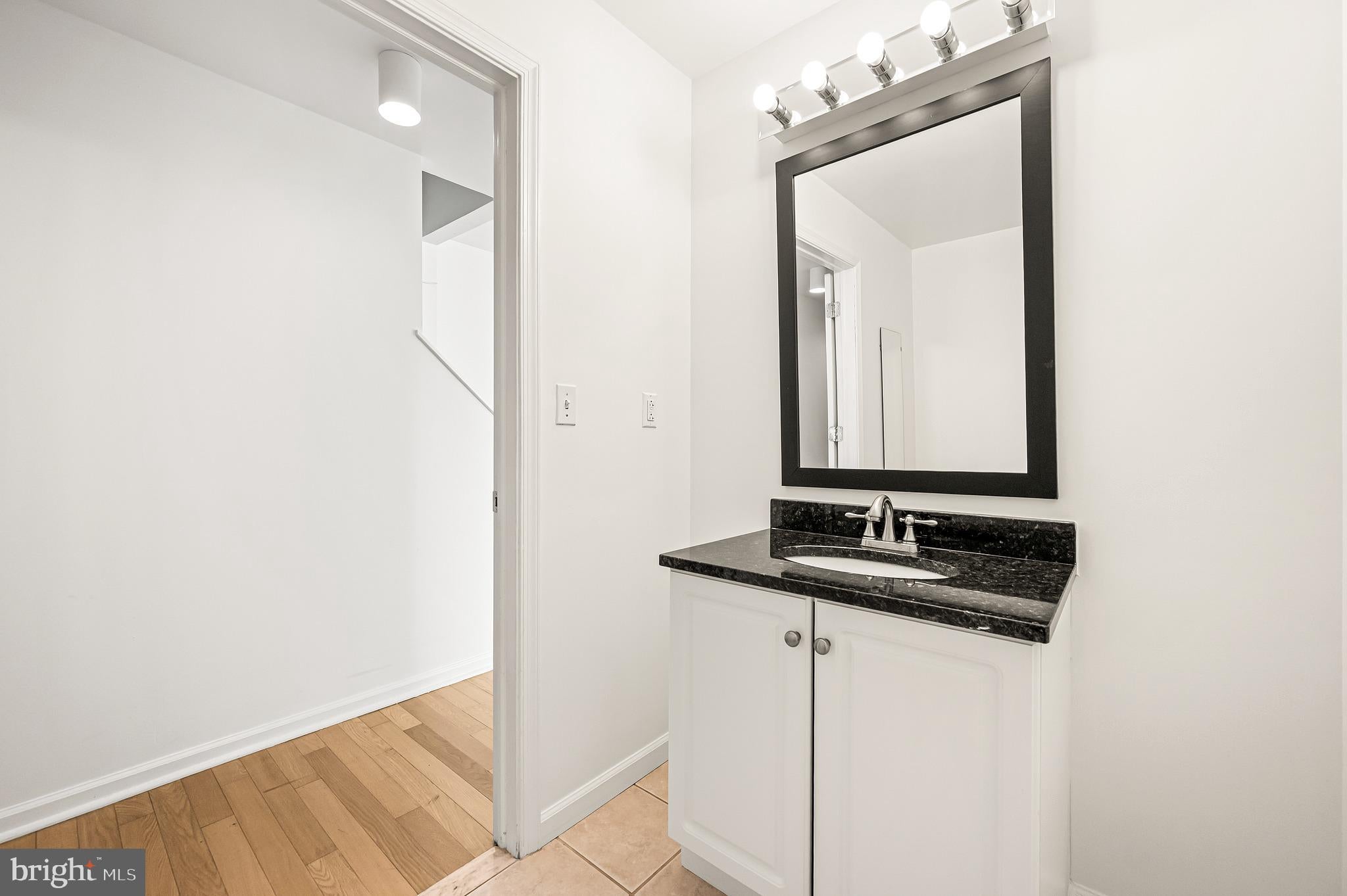 837 N 2ND STREET 310