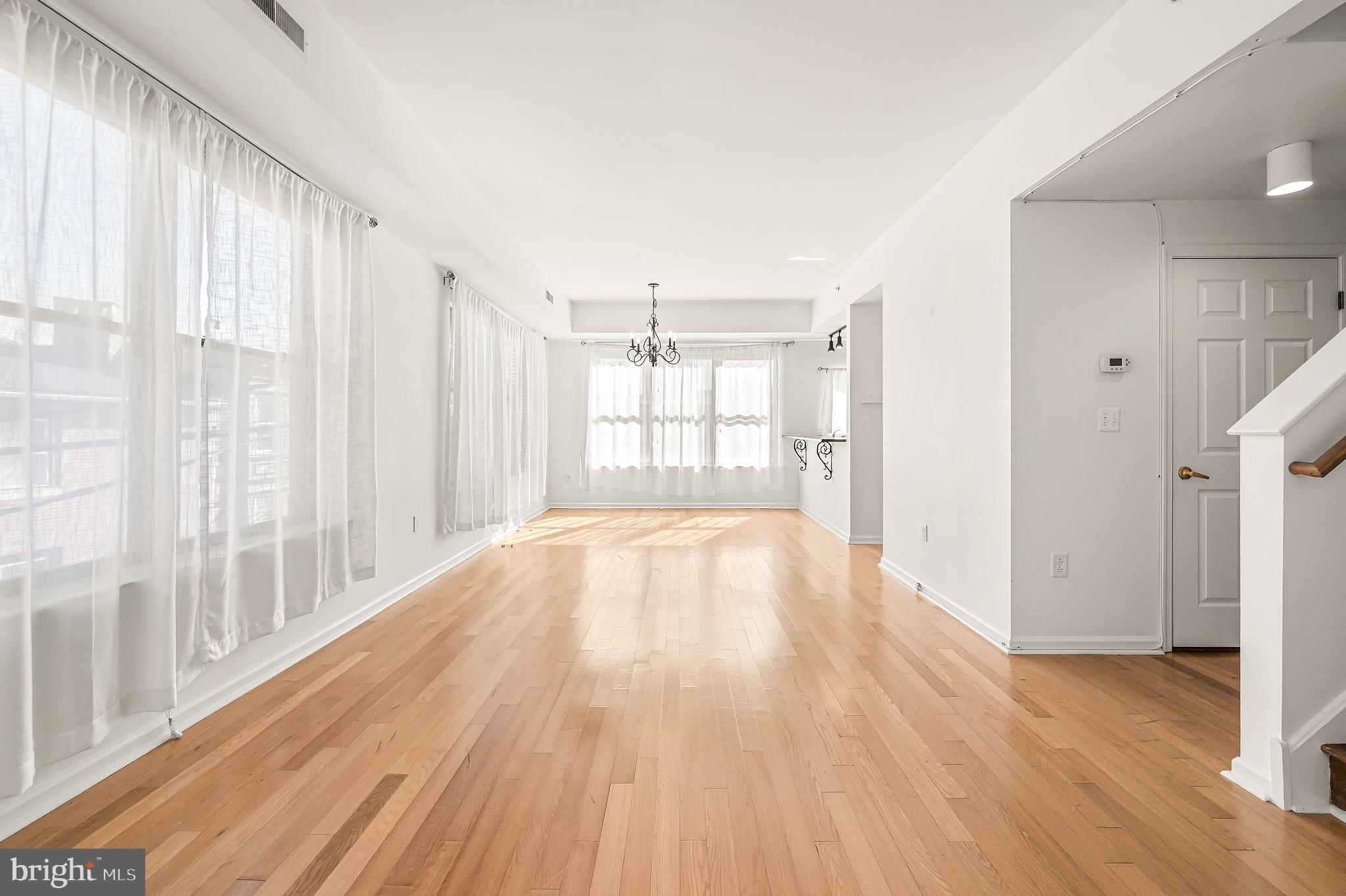 837 N 2ND STREET 310