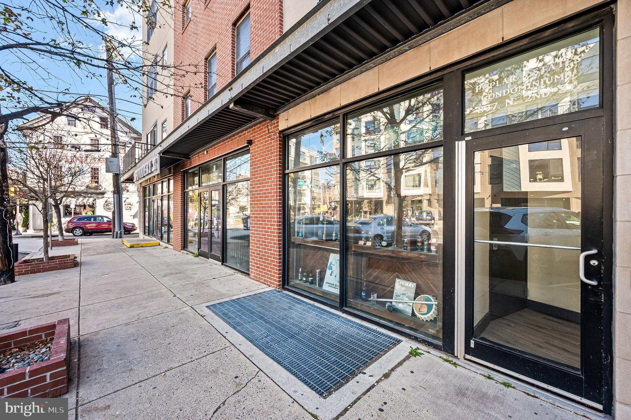 837 N 2ND STREET 310