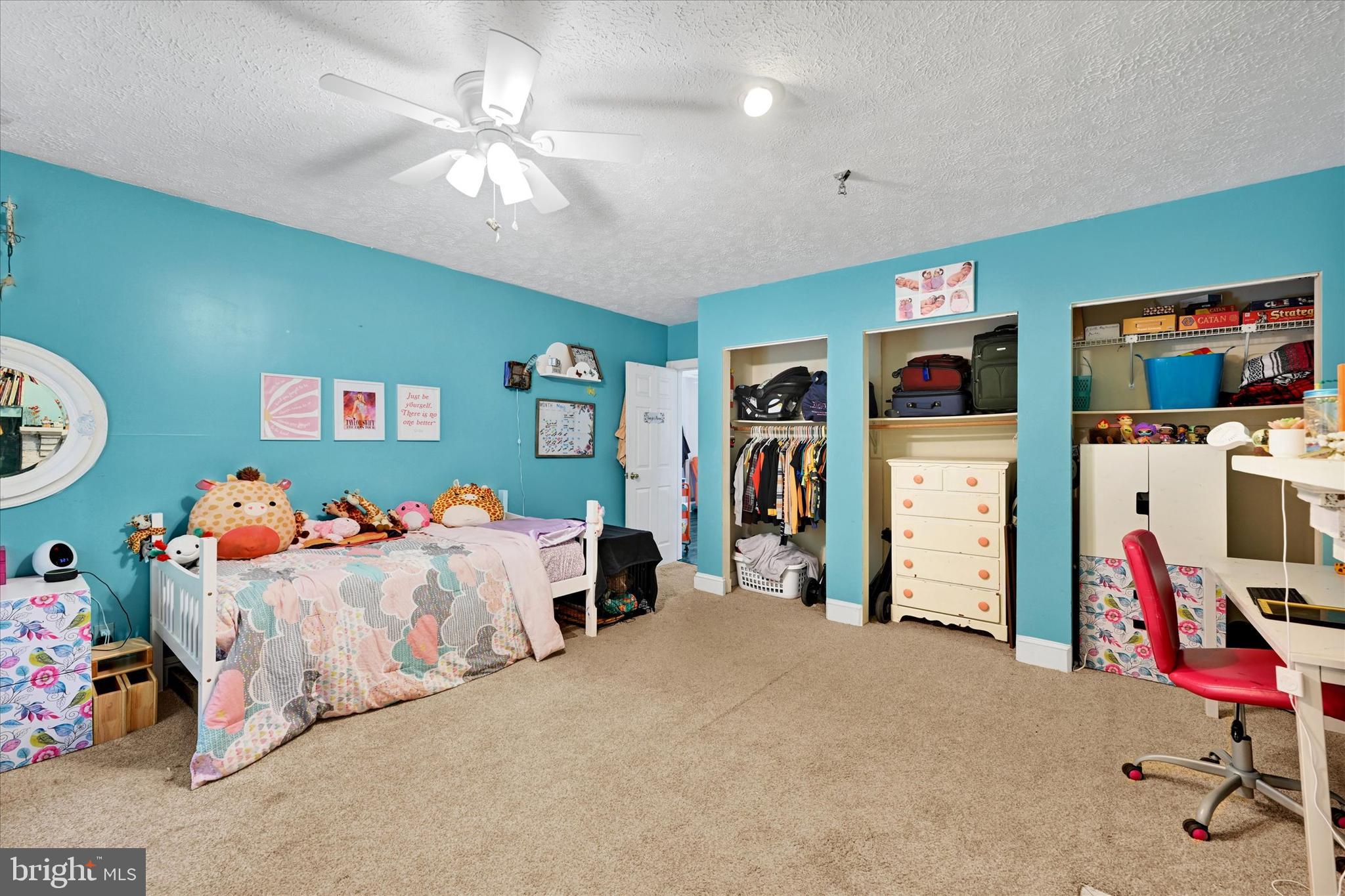 CATONSVILLE - Residential