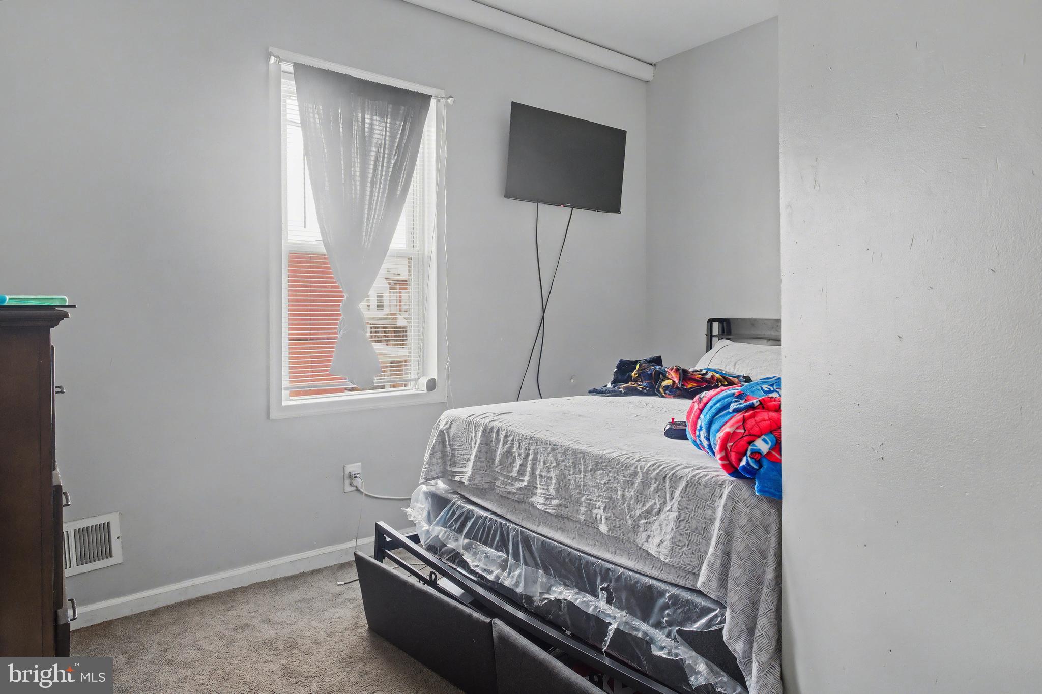 COBBS CREEK - Residential