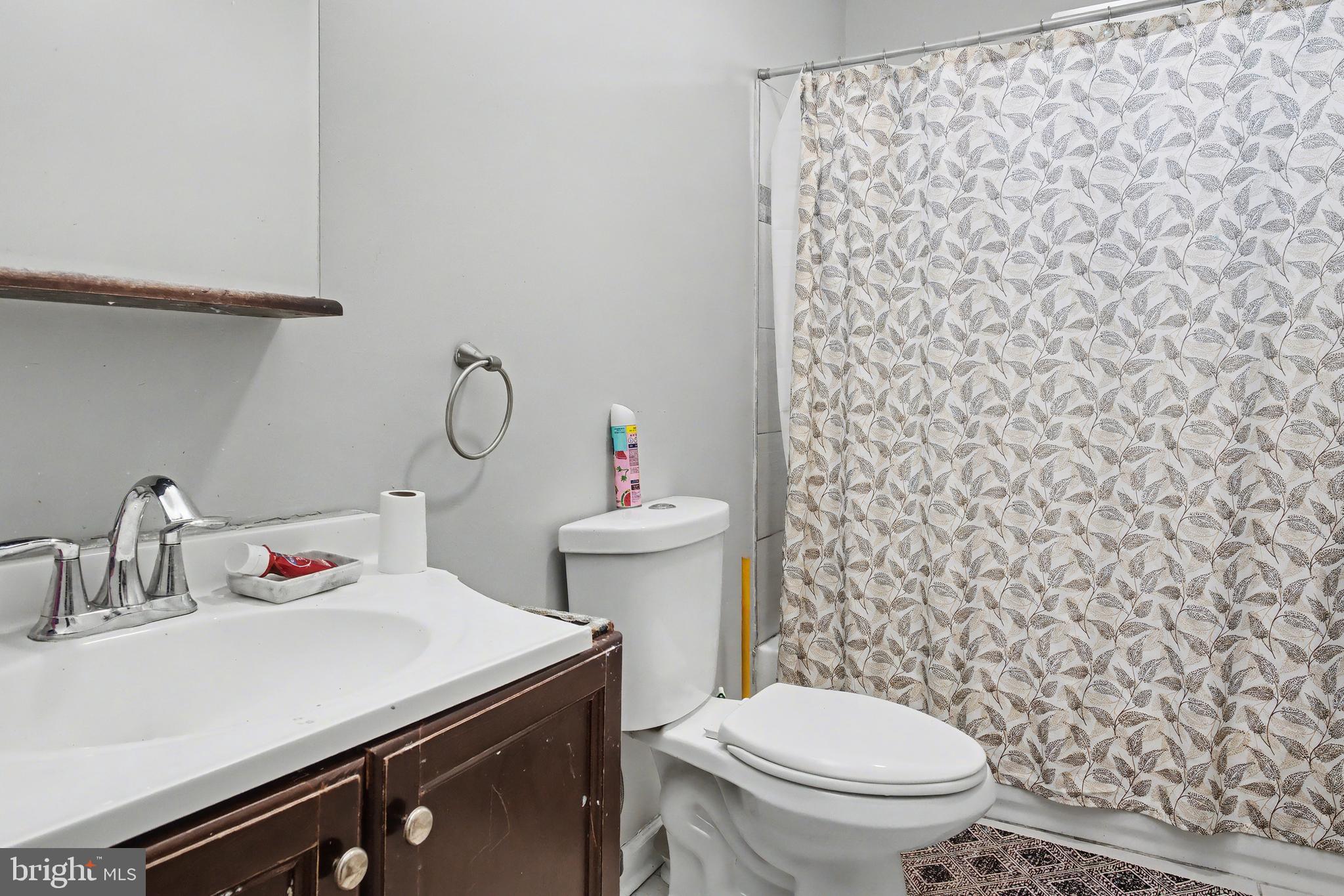 COBBS CREEK - Residential