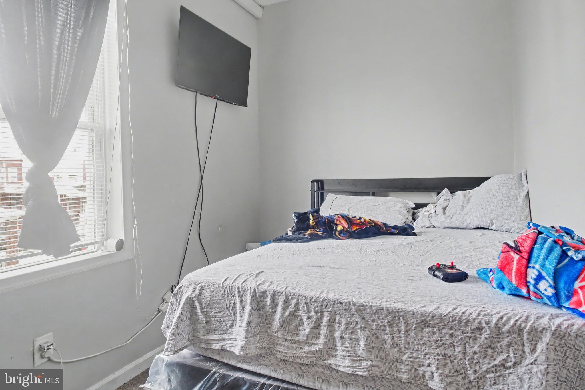 COBBS CREEK - Residential