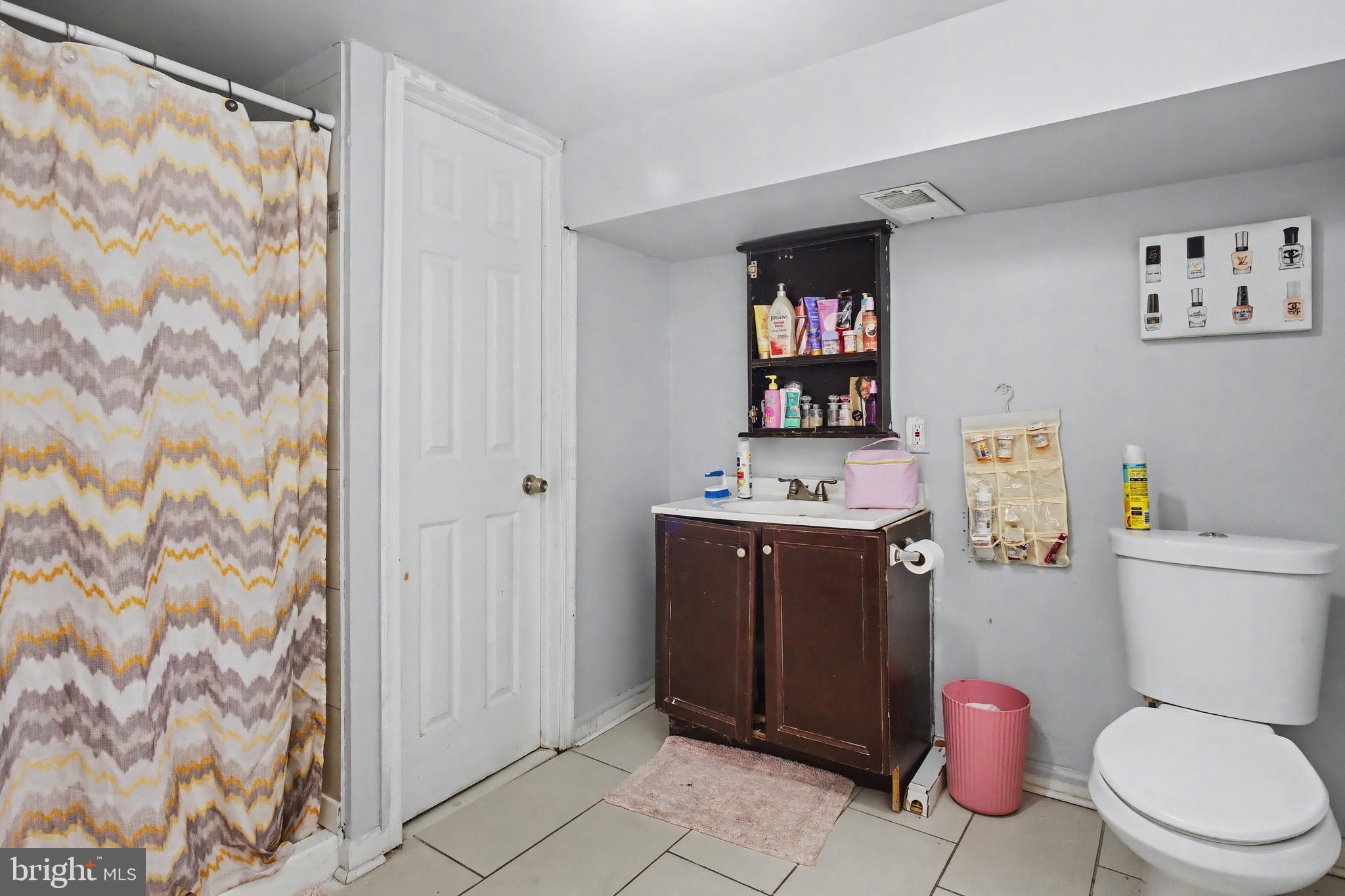 COBBS CREEK - Residential