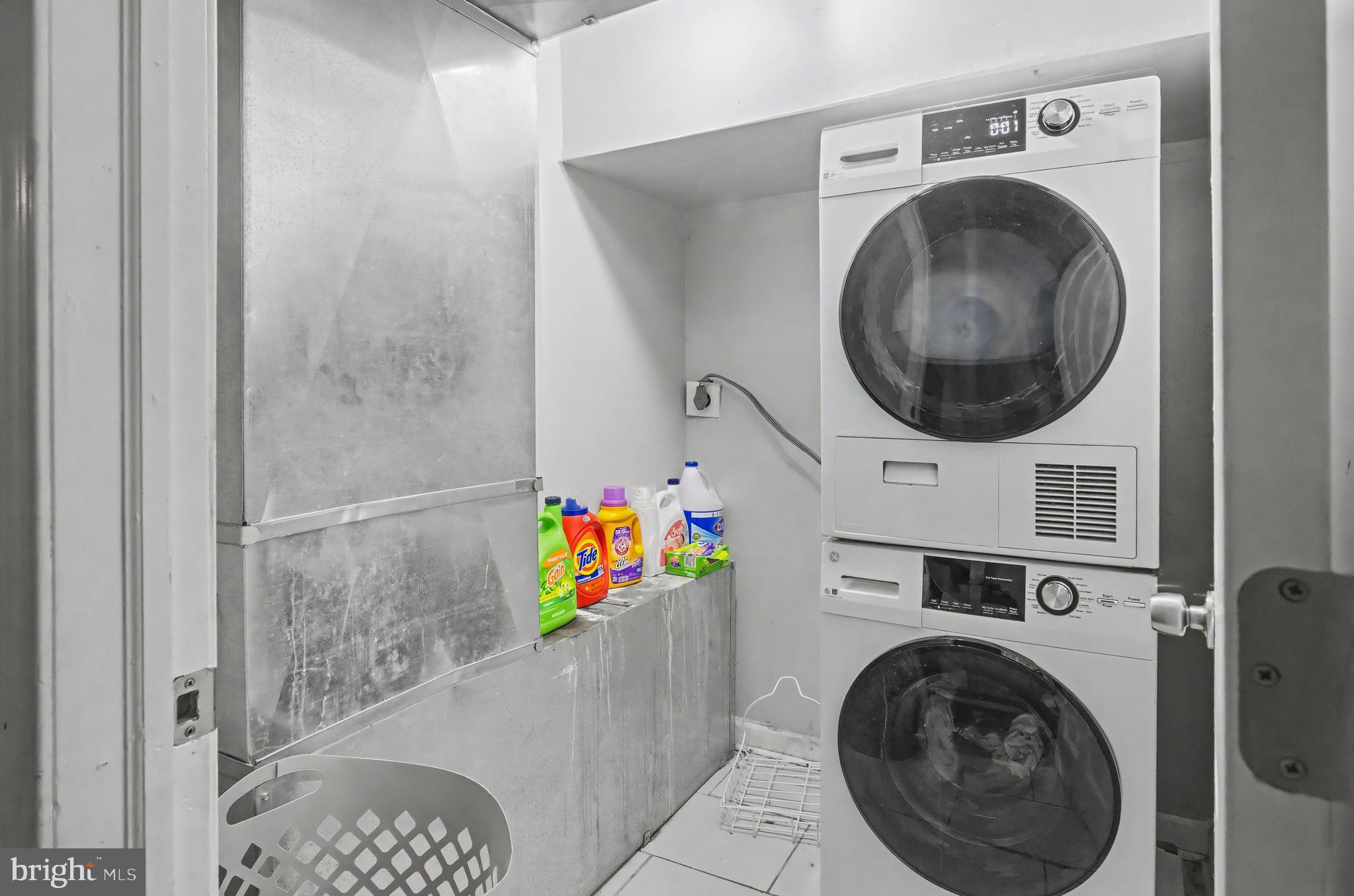 COBBS CREEK - Residential