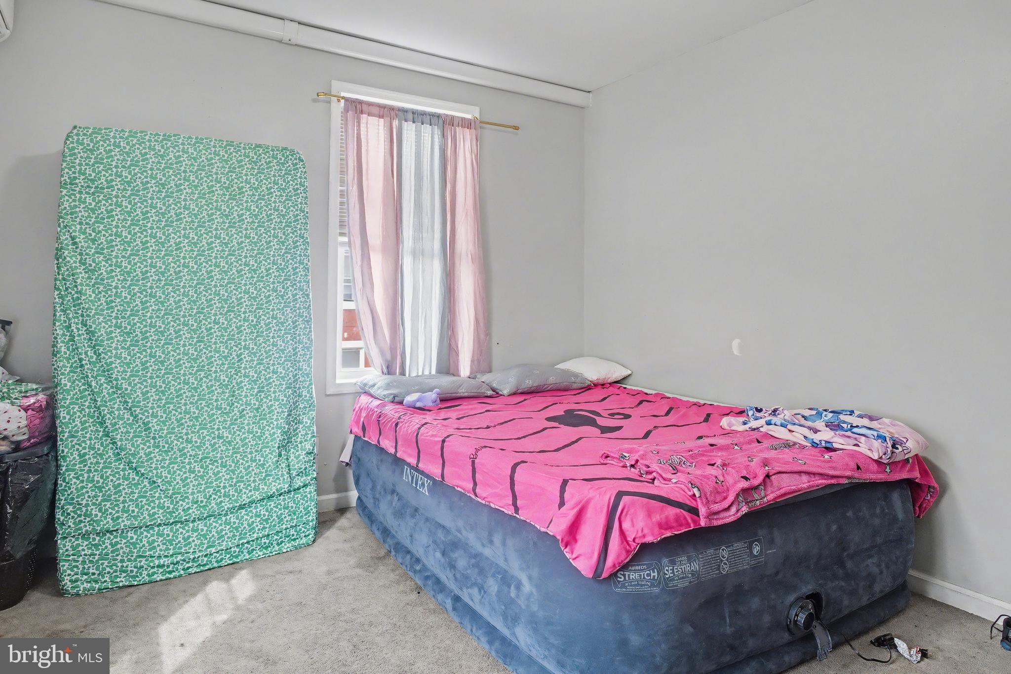 COBBS CREEK - Residential