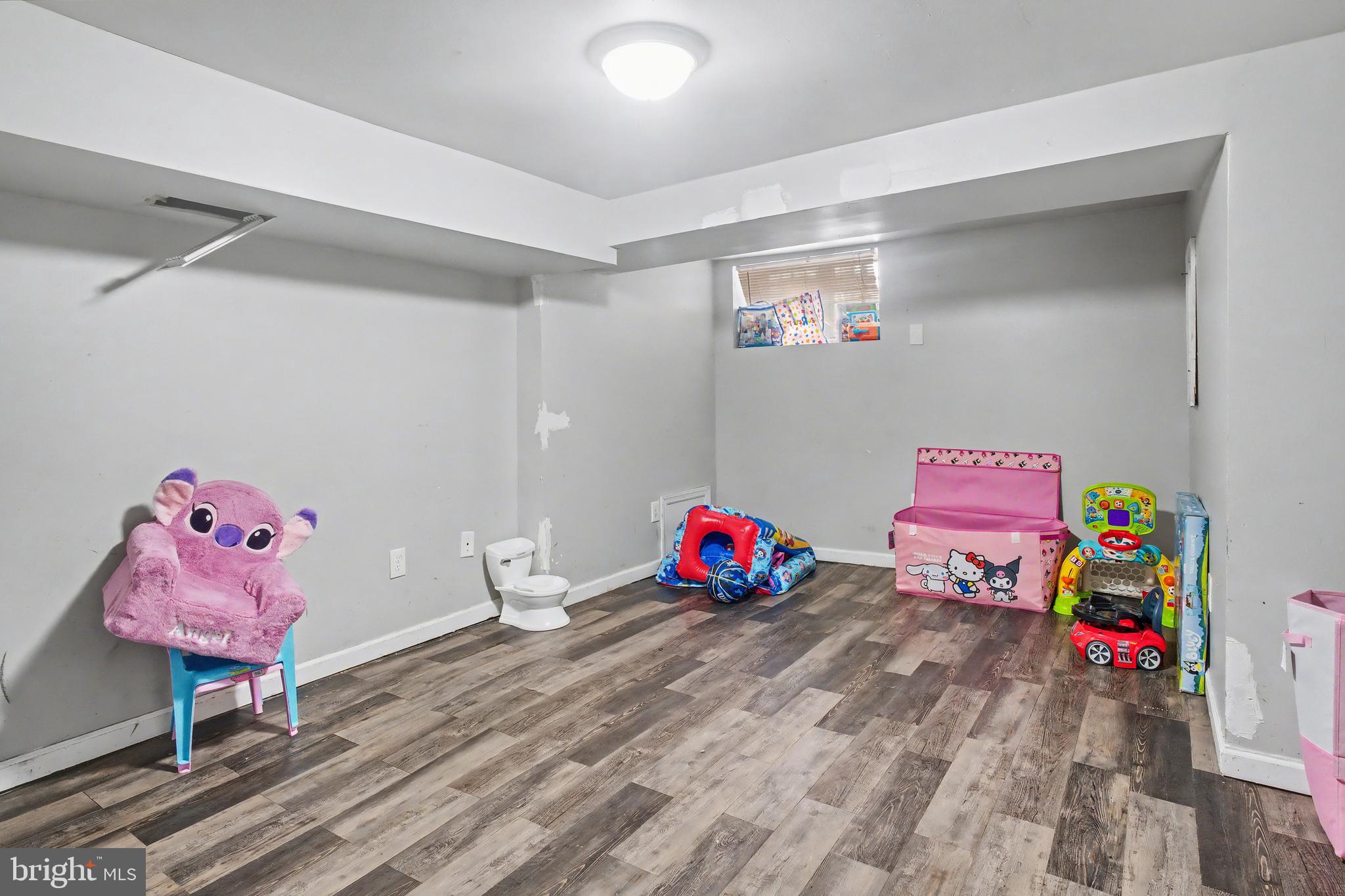 COBBS CREEK - Residential