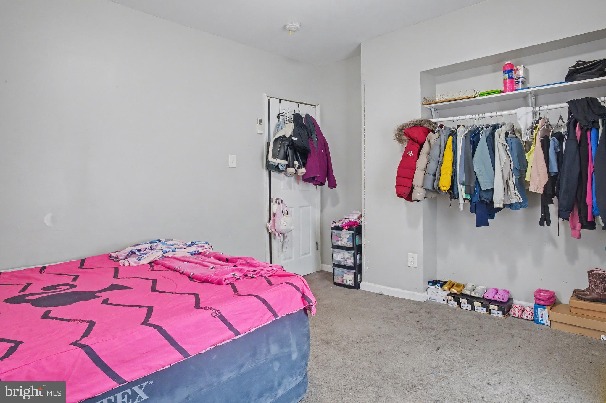 COBBS CREEK - Residential