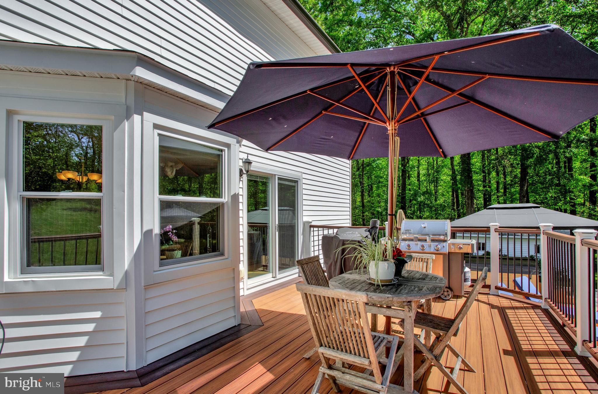 VALLEY LEE - Residential