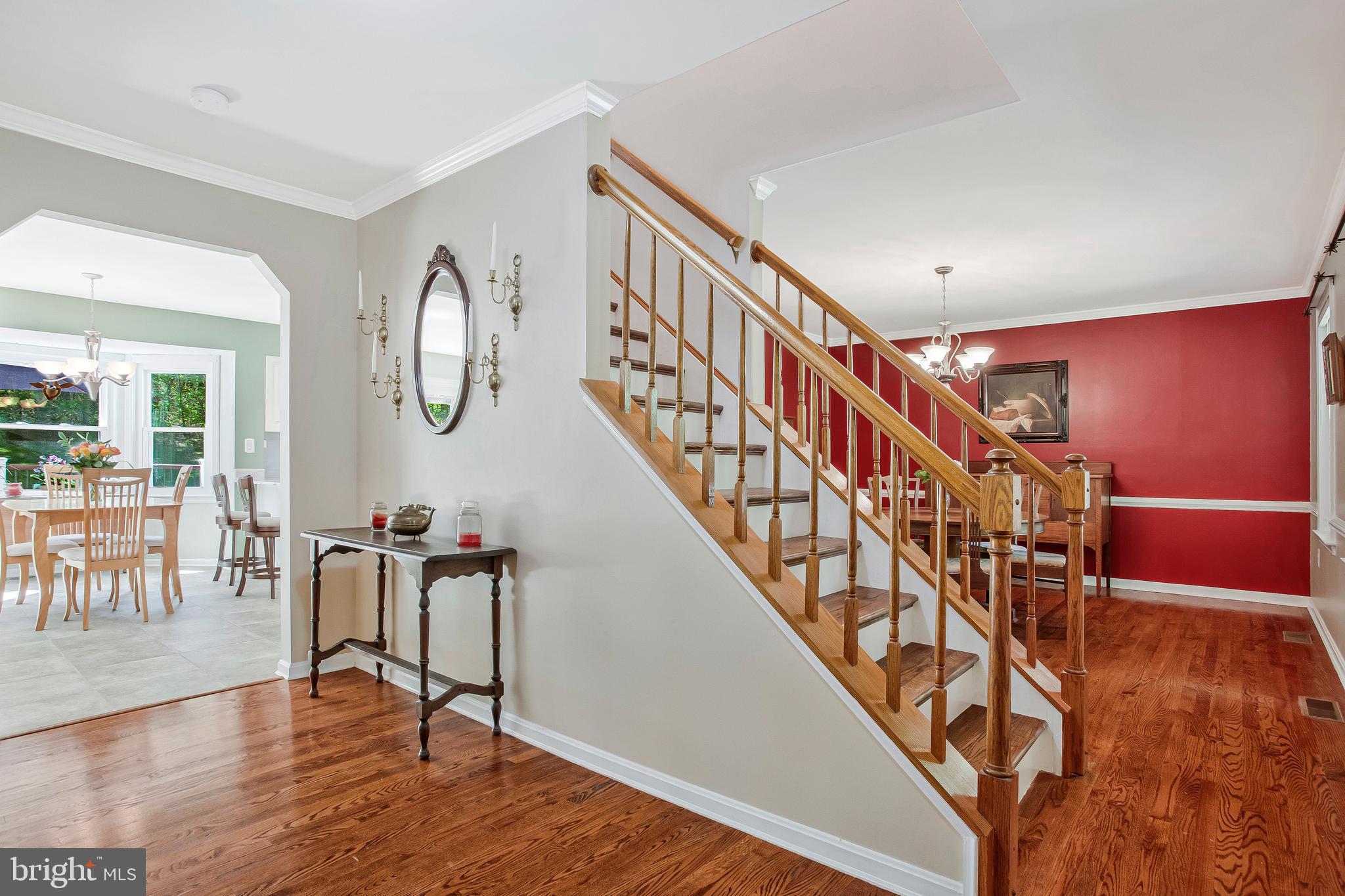 4150 VALLEY LEE COURT