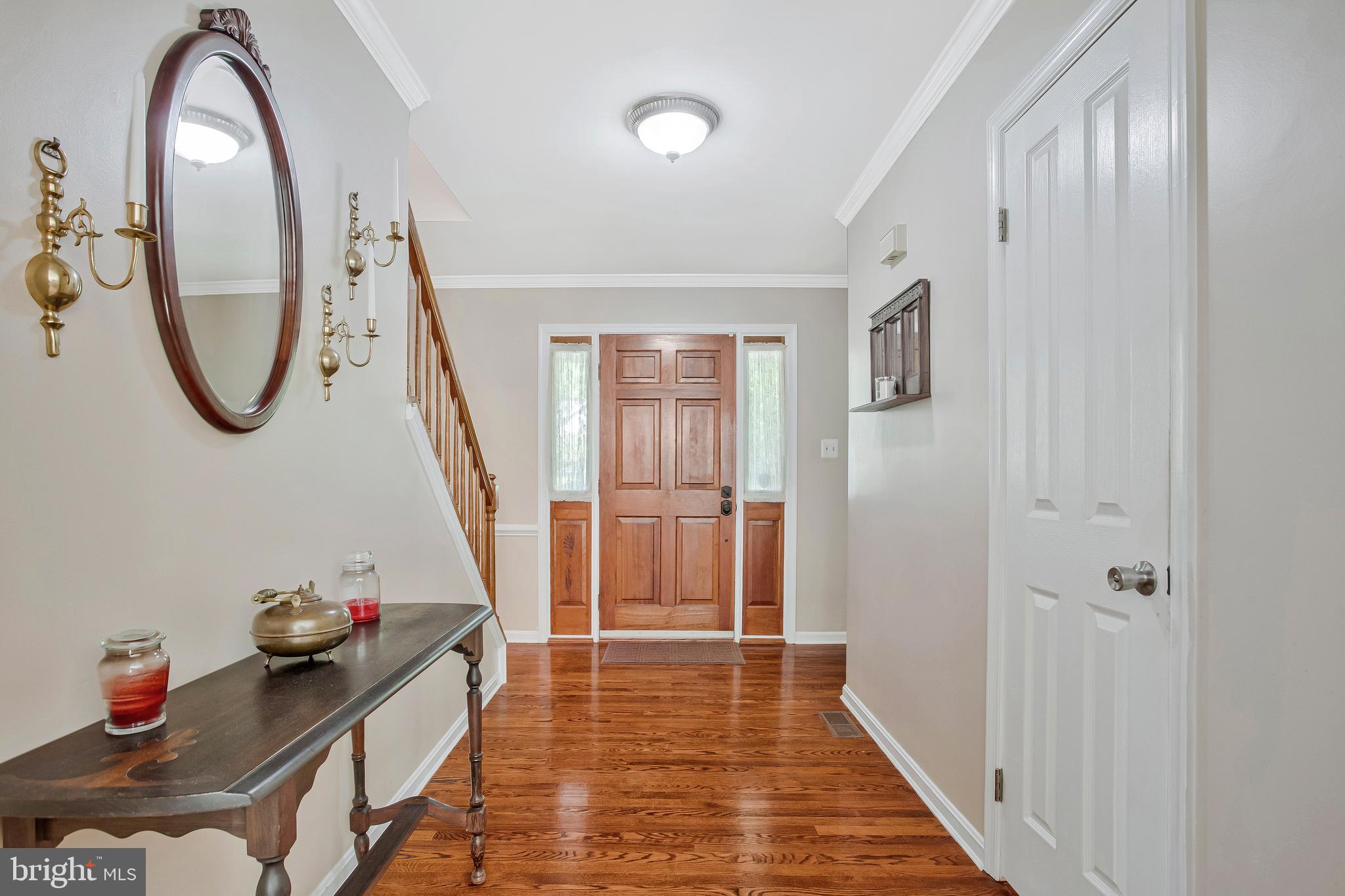 4150 VALLEY LEE COURT