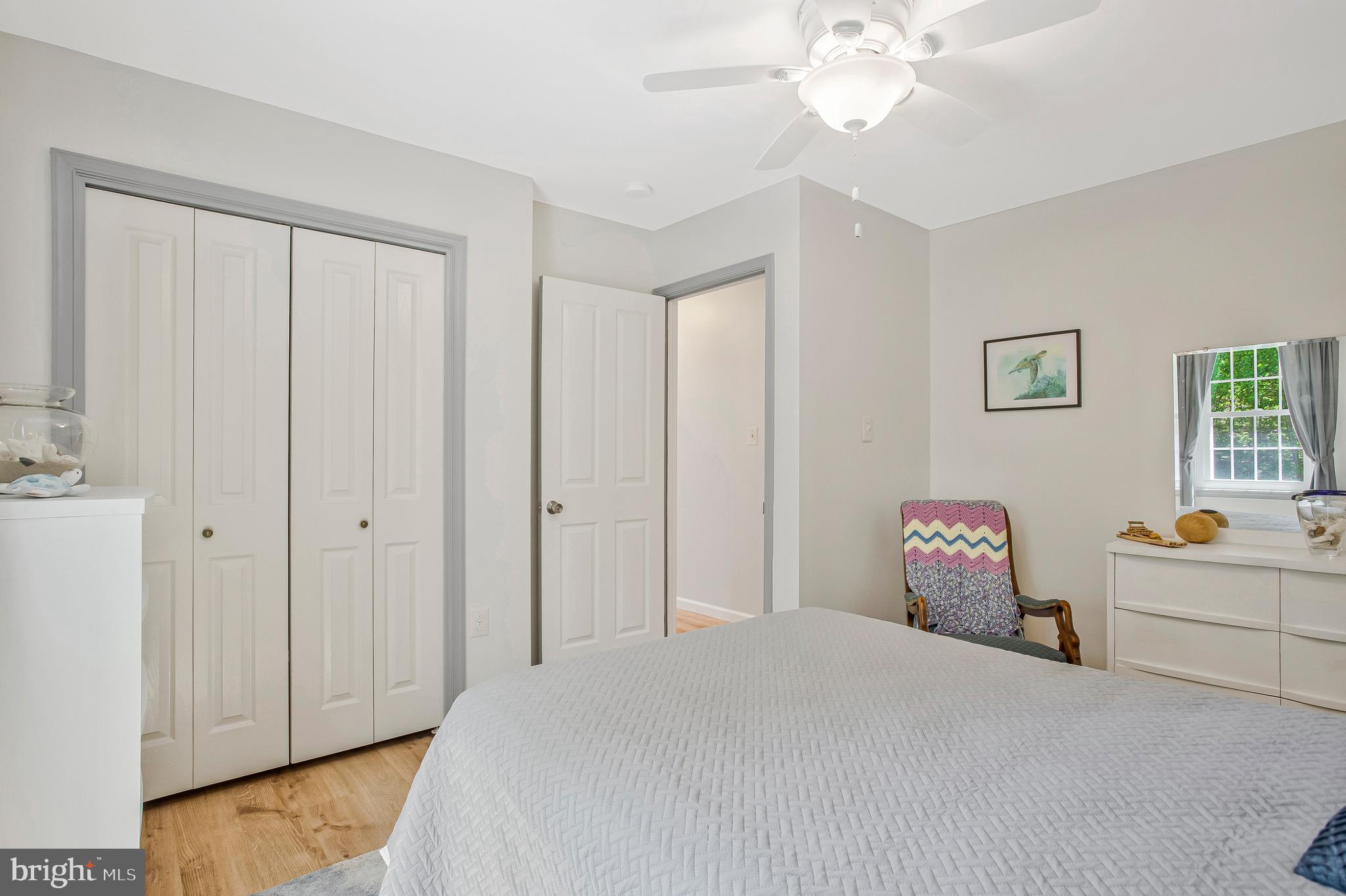 VALLEY LEE - Residential