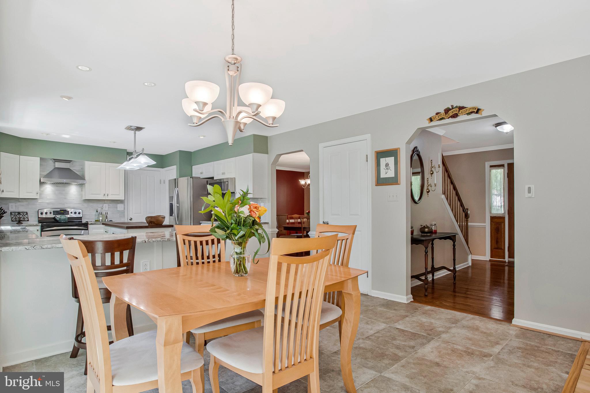 VALLEY LEE - Residential