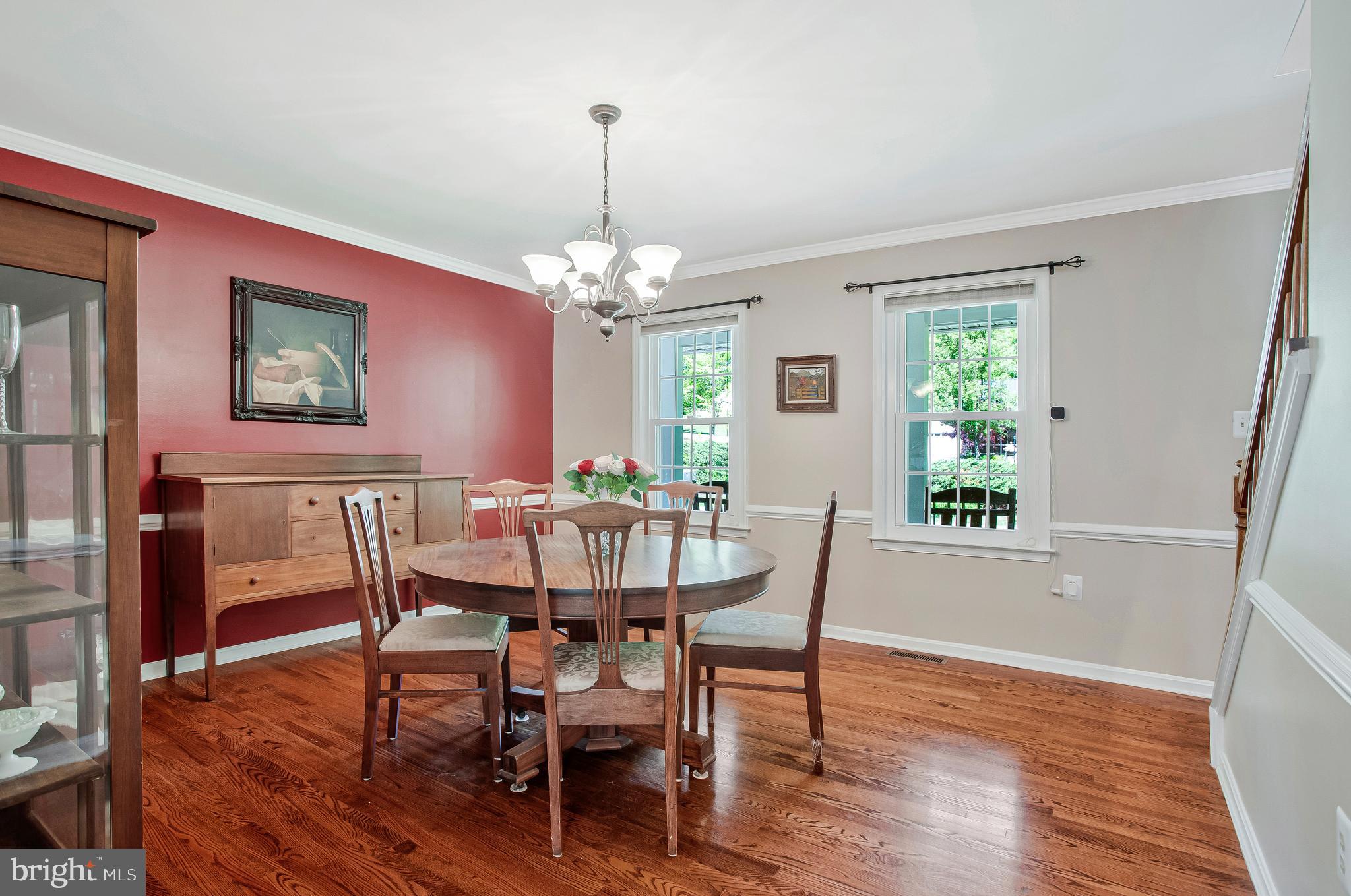 VALLEY LEE - Residential