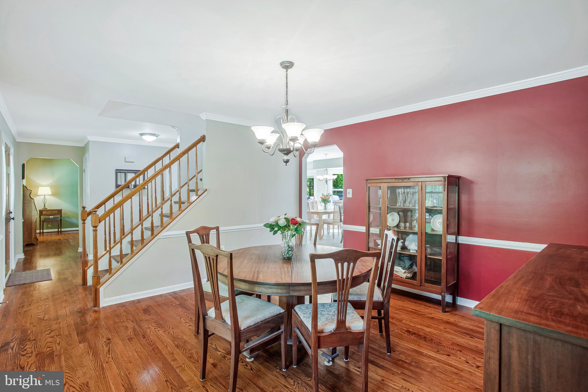 VALLEY LEE - Residential