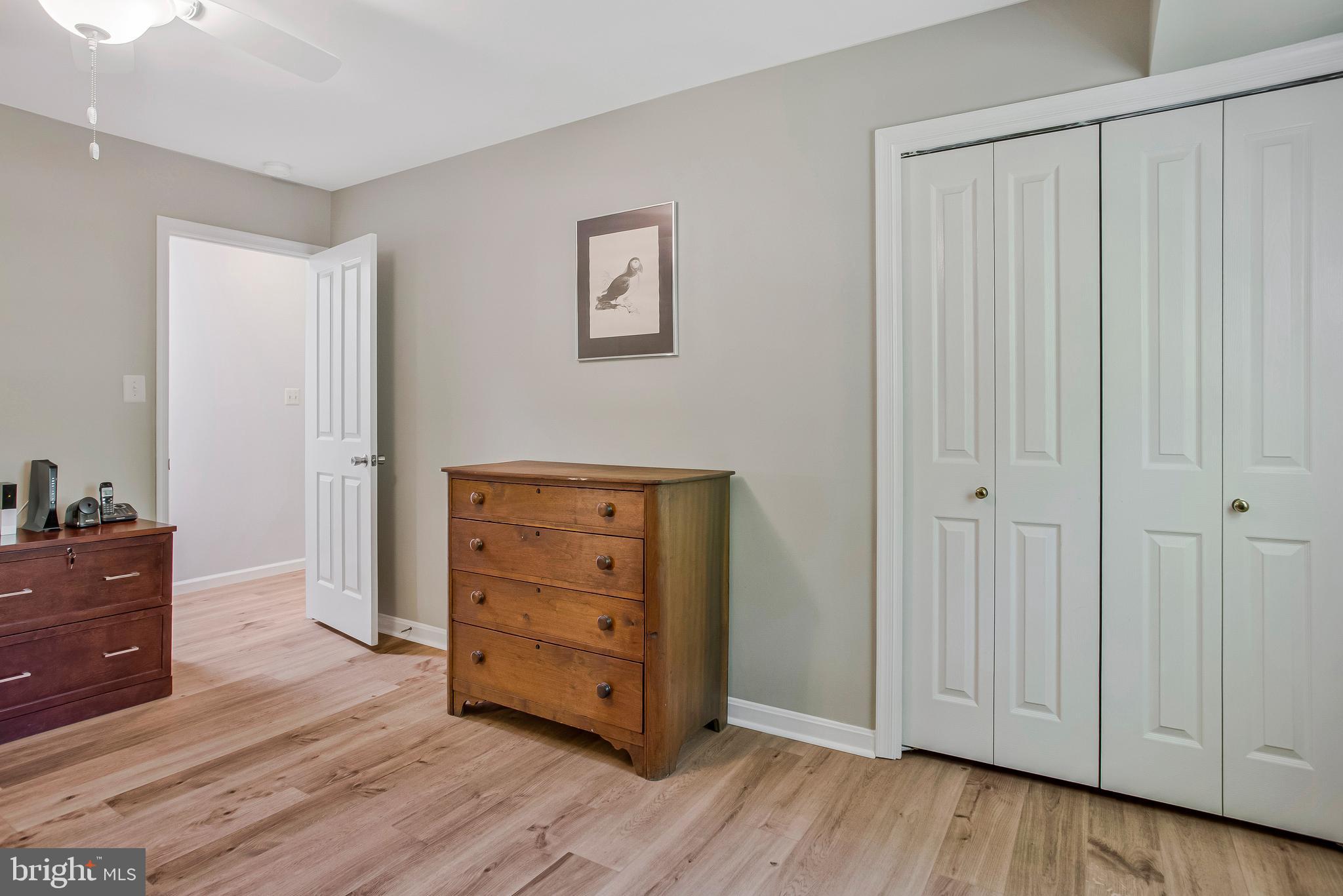 VALLEY LEE - Residential