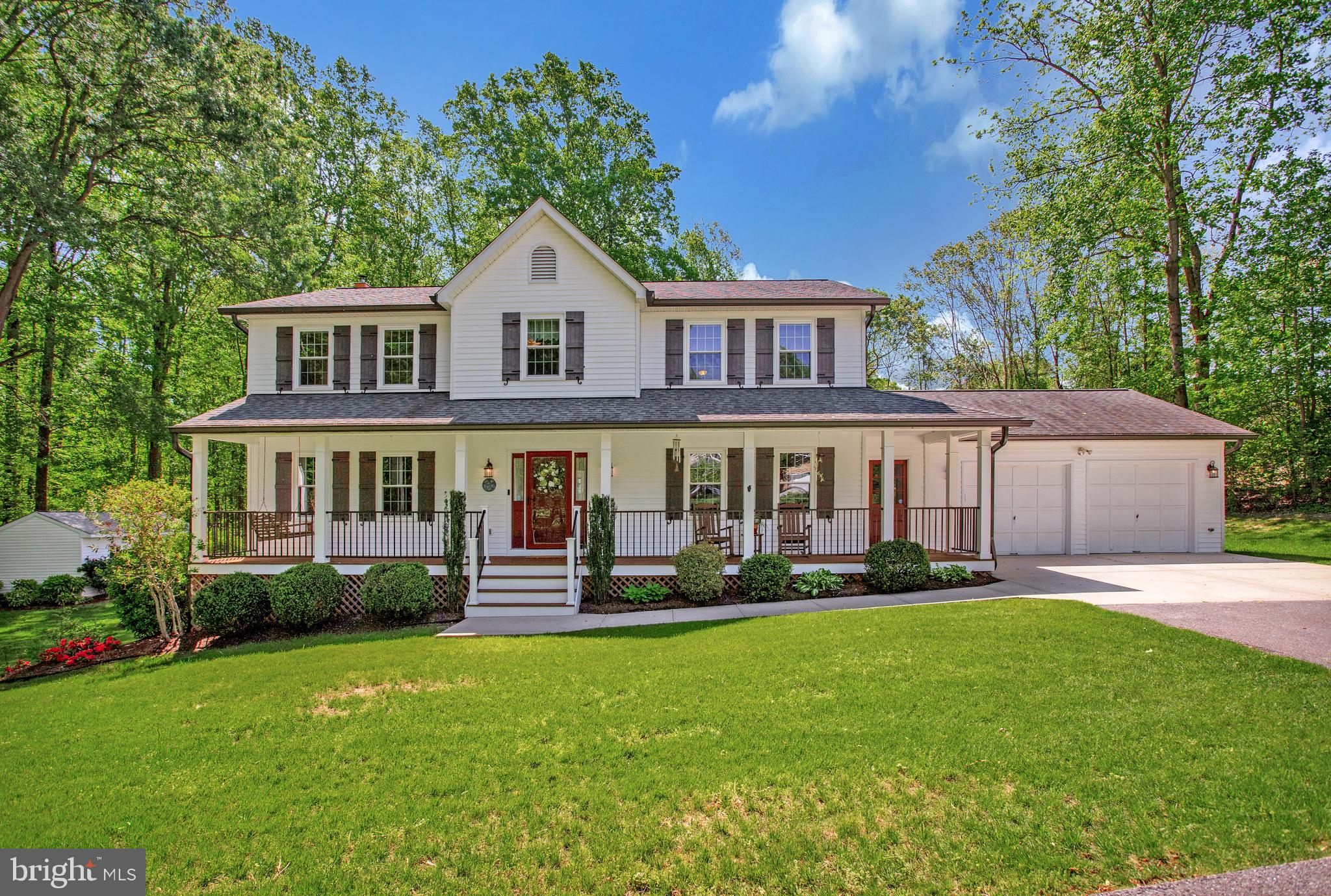 VALLEY LEE - Residential