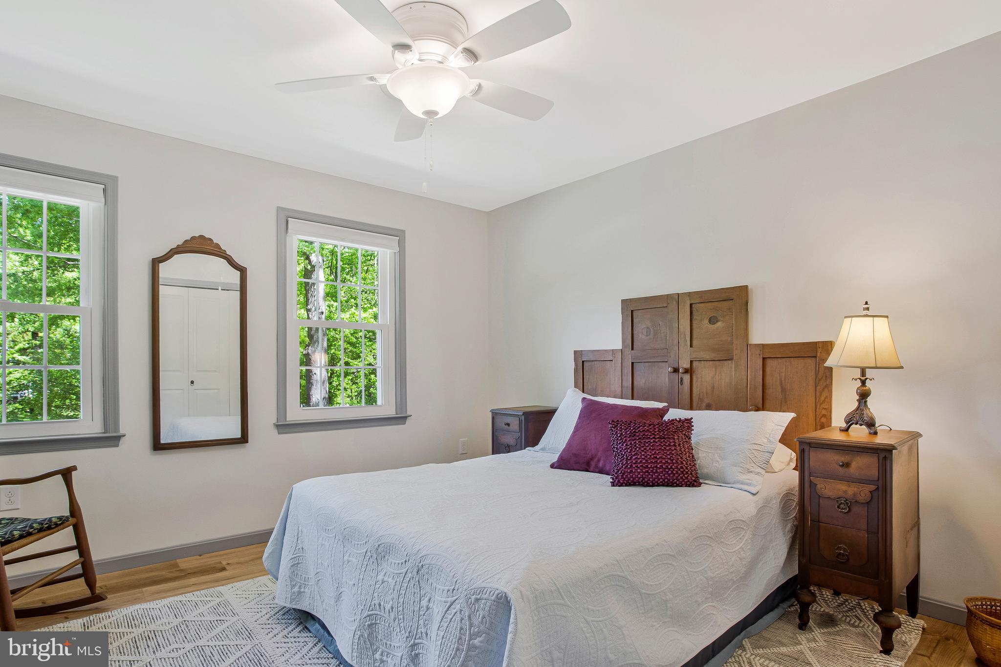 VALLEY LEE - Residential