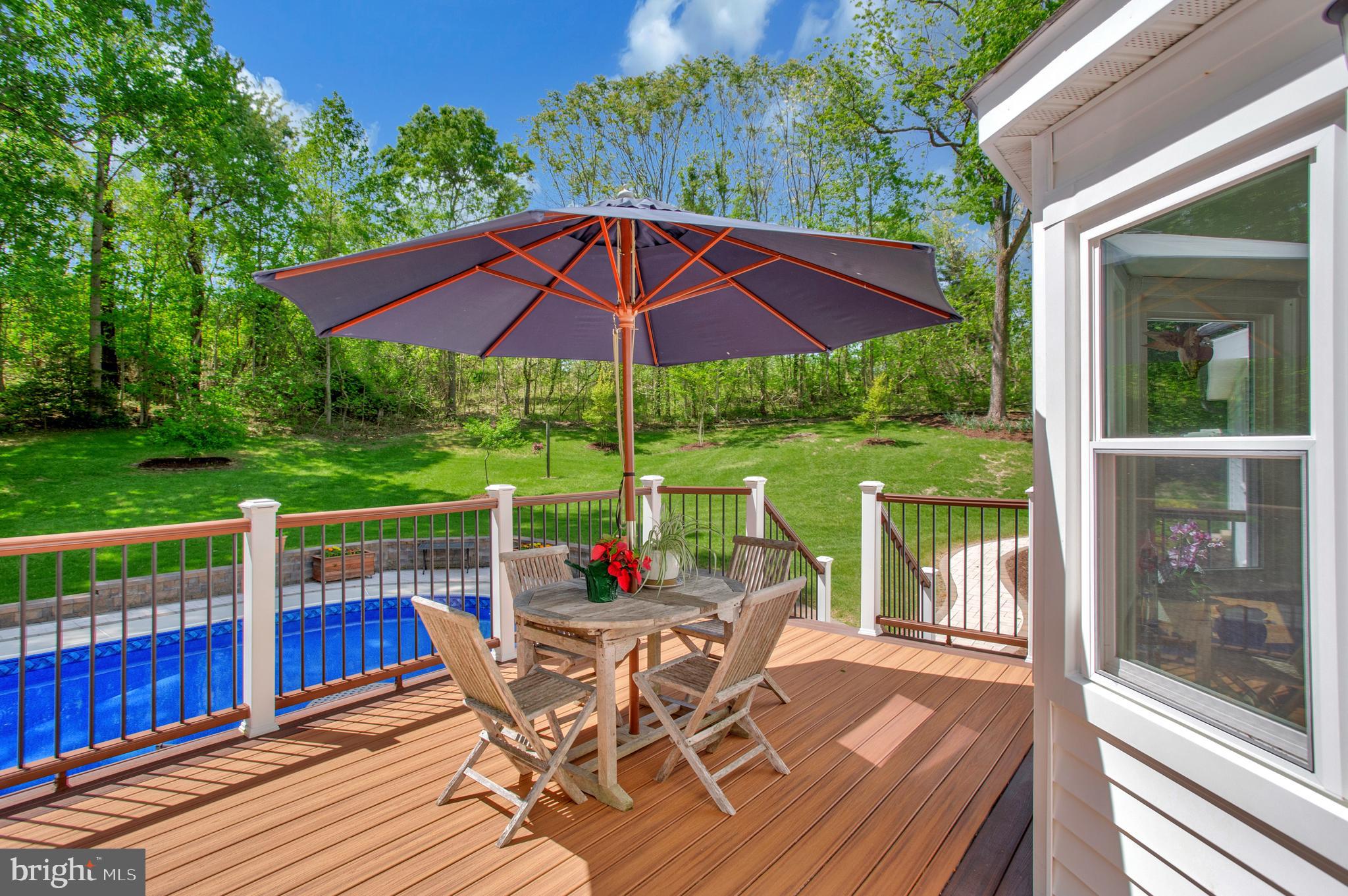 VALLEY LEE - Residential