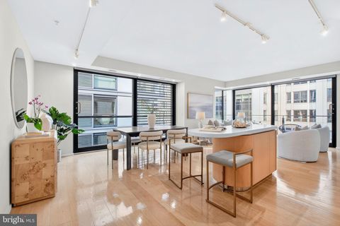 925 H STREET NW 515 WASHINGTON DC 20001