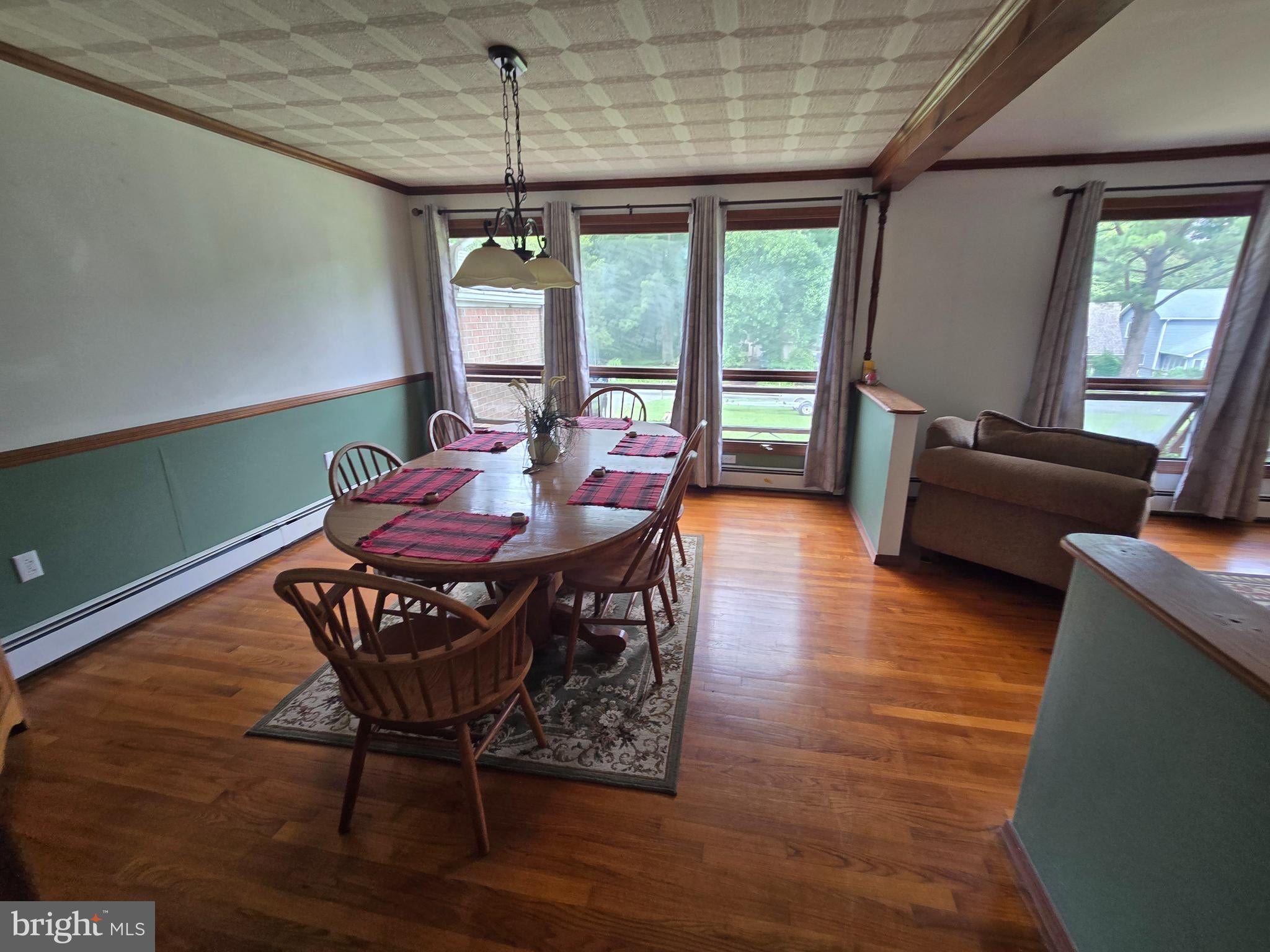14021 E BEECHWOOD ROAD
