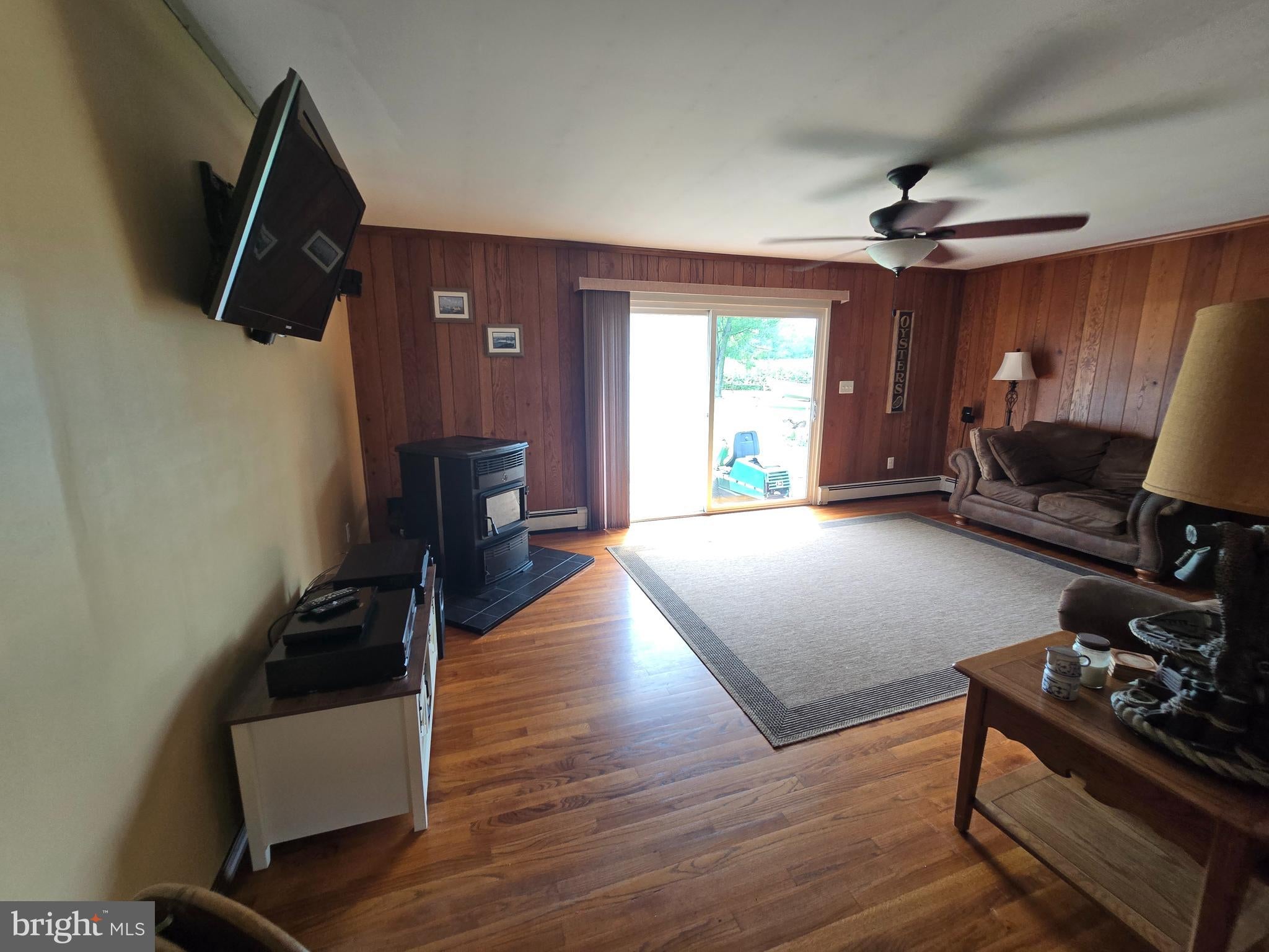 14021 E BEECHWOOD ROAD