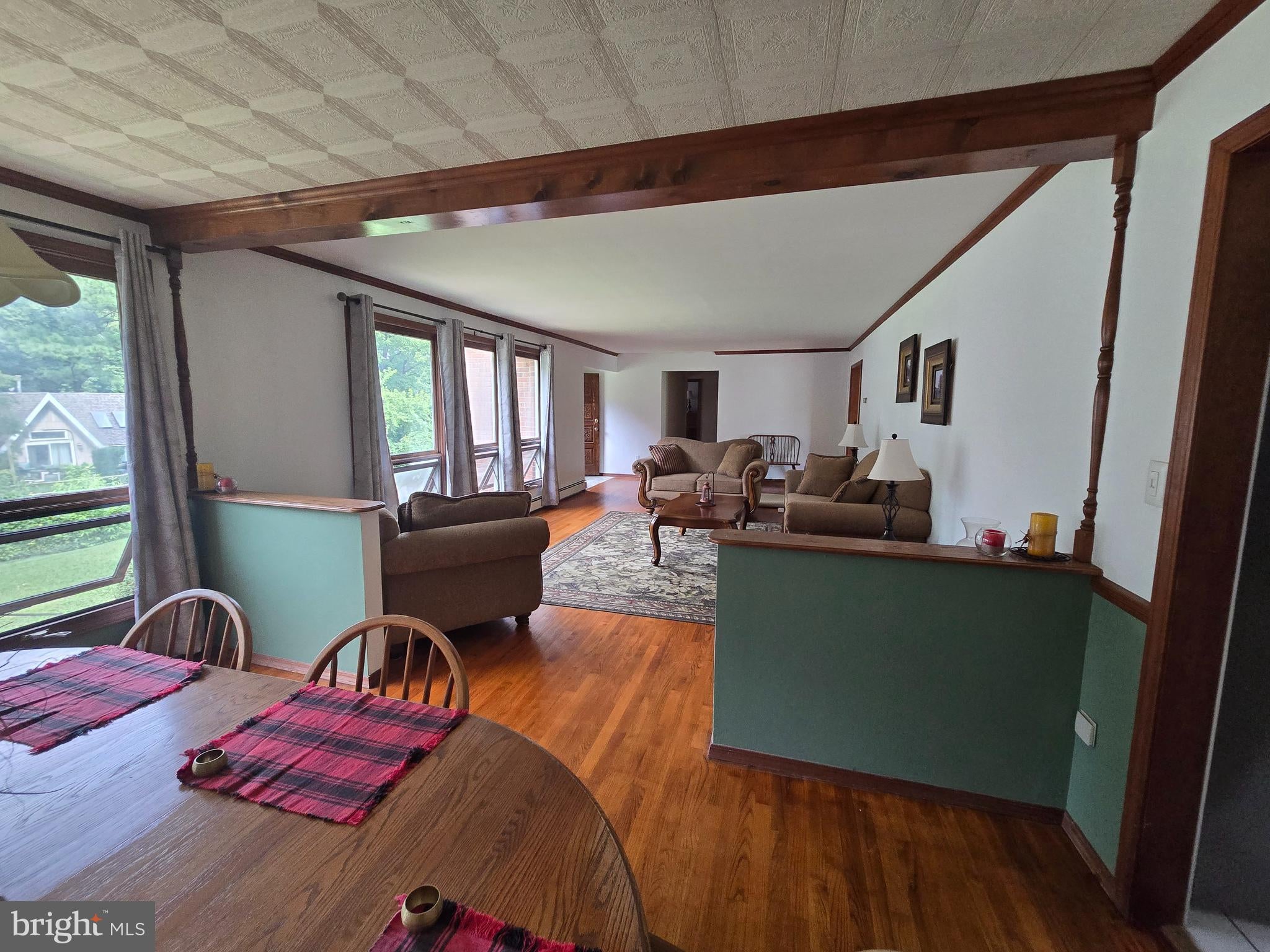 14021 E BEECHWOOD ROAD