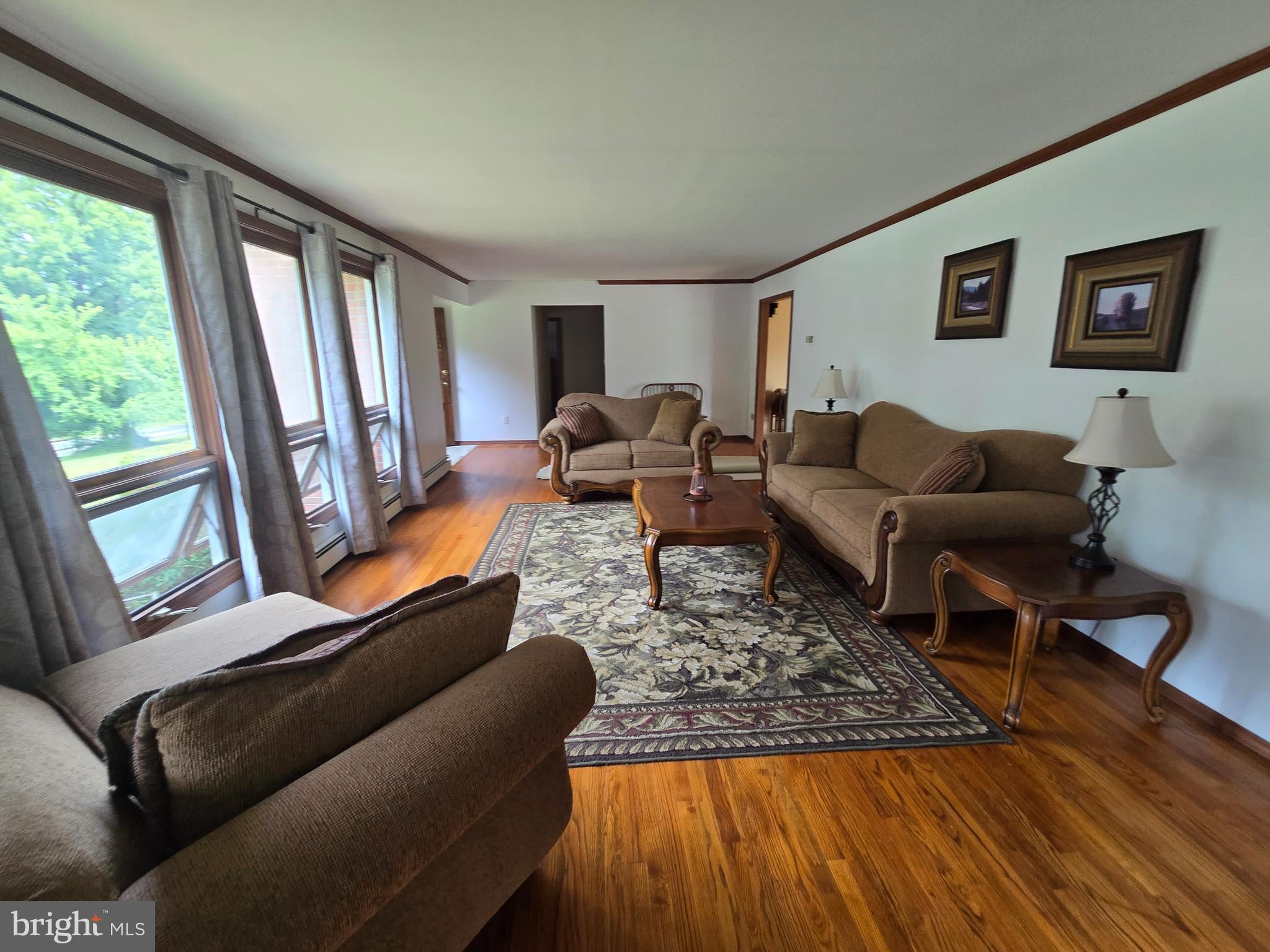 14021 E BEECHWOOD ROAD