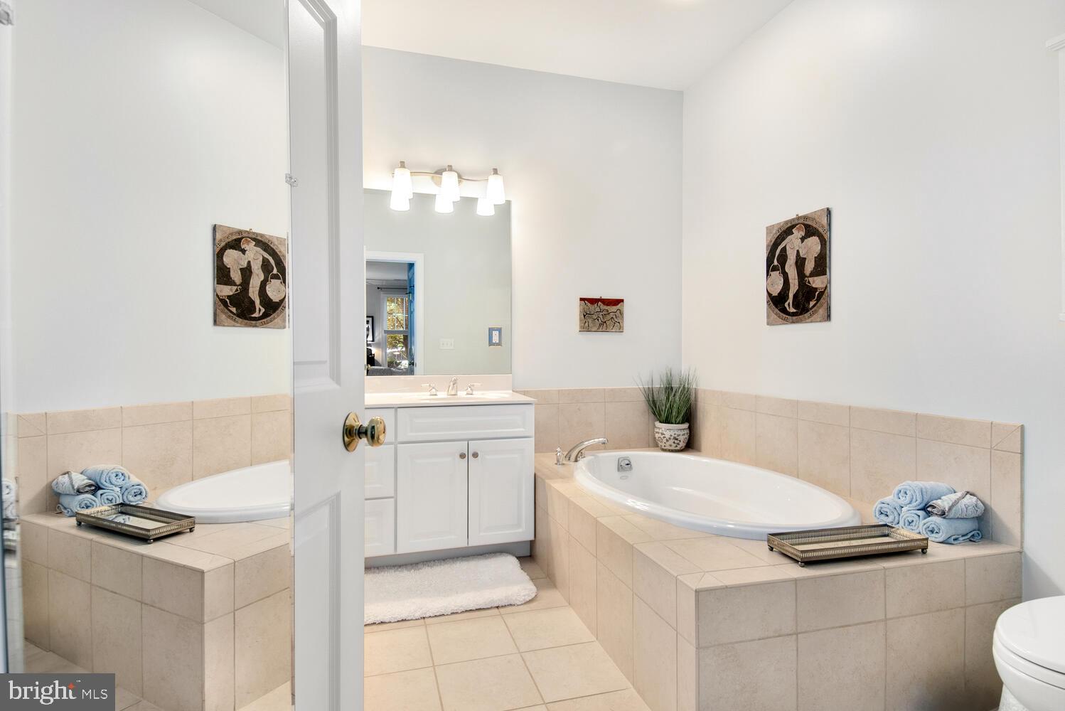 GALLOWAYS - Residential