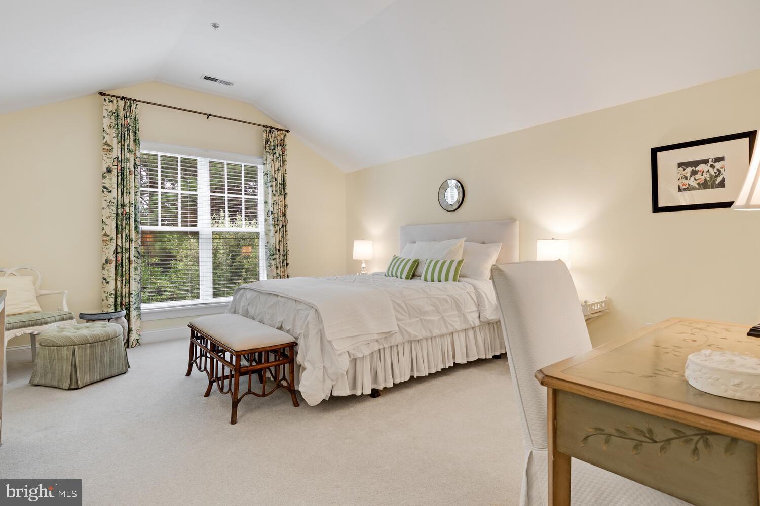 GALLOWAYS - Residential