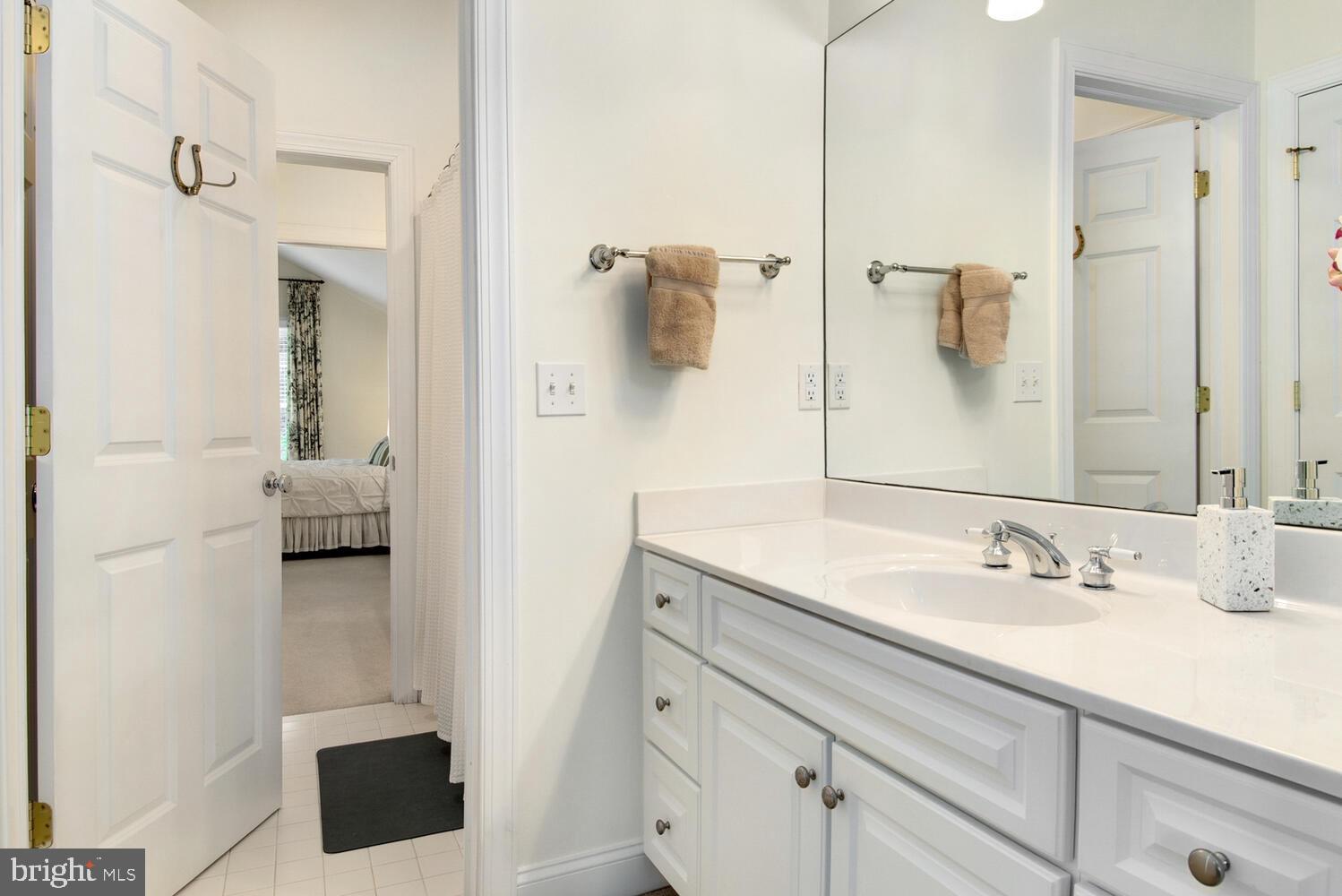 GALLOWAYS - Residential