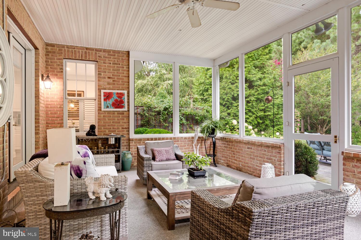 GALLOWAYS - Residential