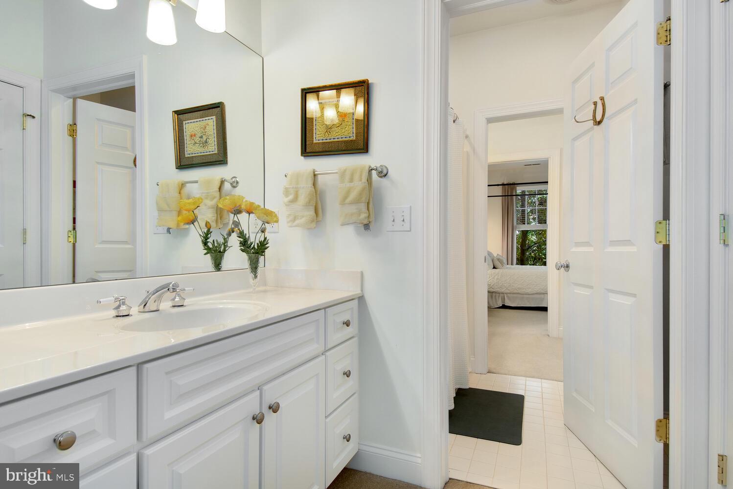 GALLOWAYS - Residential