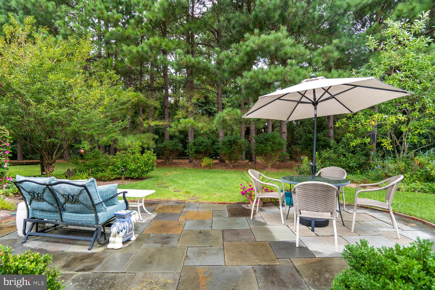 GALLOWAYS - Residential