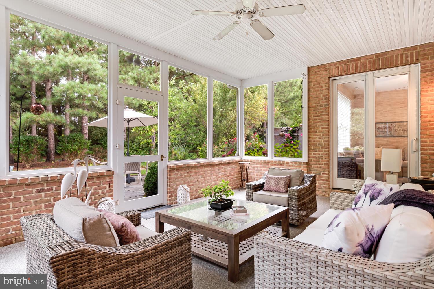 GALLOWAYS - Residential