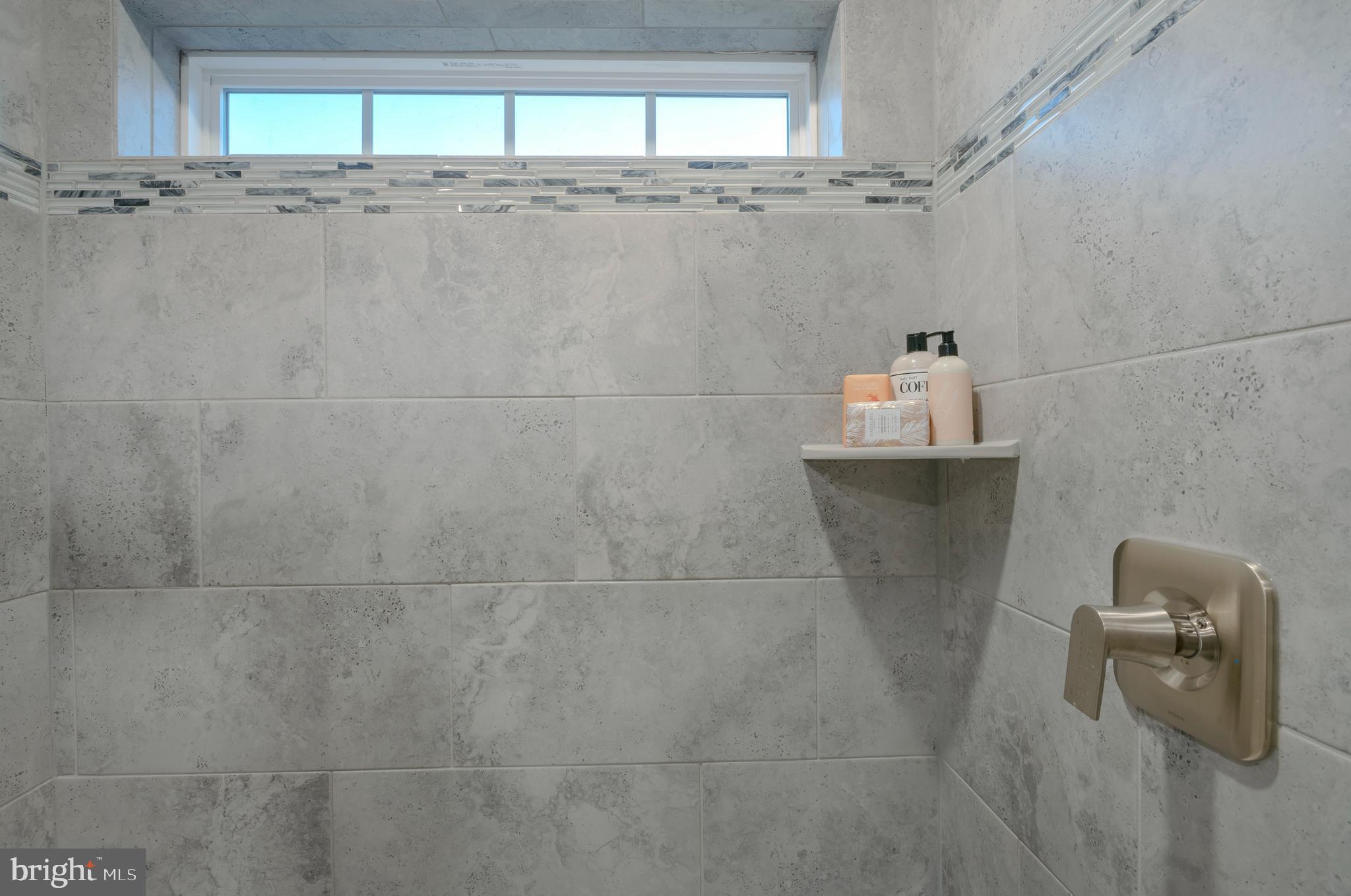 CHAPELGATE - Residential