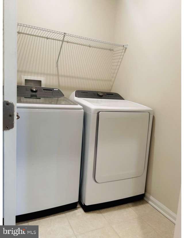 CABIN BRANCH - Residential