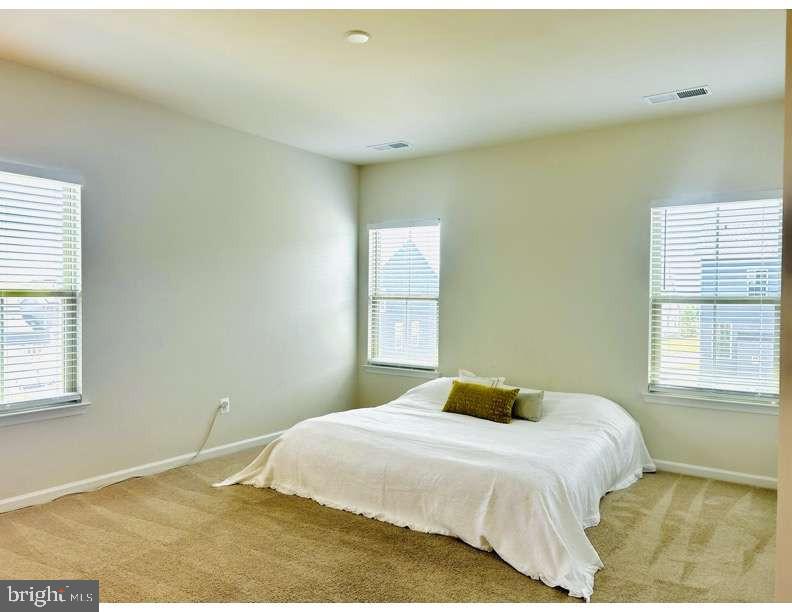 CABIN BRANCH - Residential