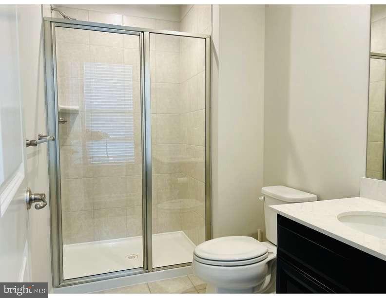 CABIN BRANCH - Residential