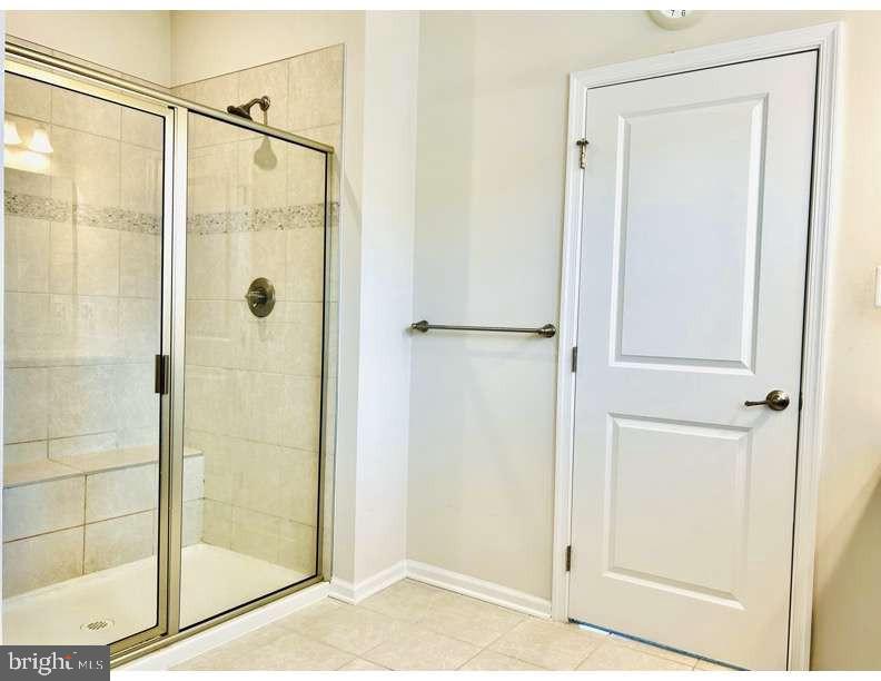 CABIN BRANCH - Residential