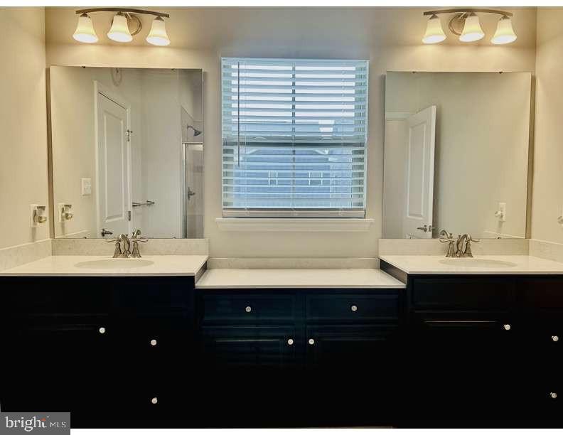 CABIN BRANCH - Residential