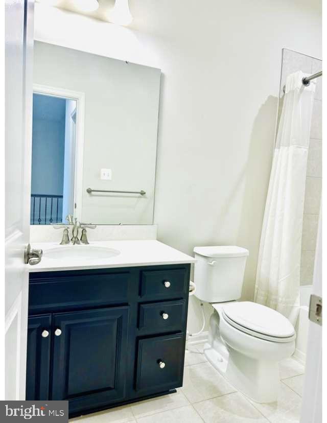 CABIN BRANCH - Residential