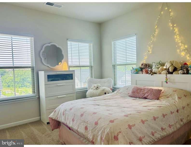 CABIN BRANCH - Residential