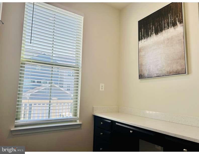 CABIN BRANCH - Residential